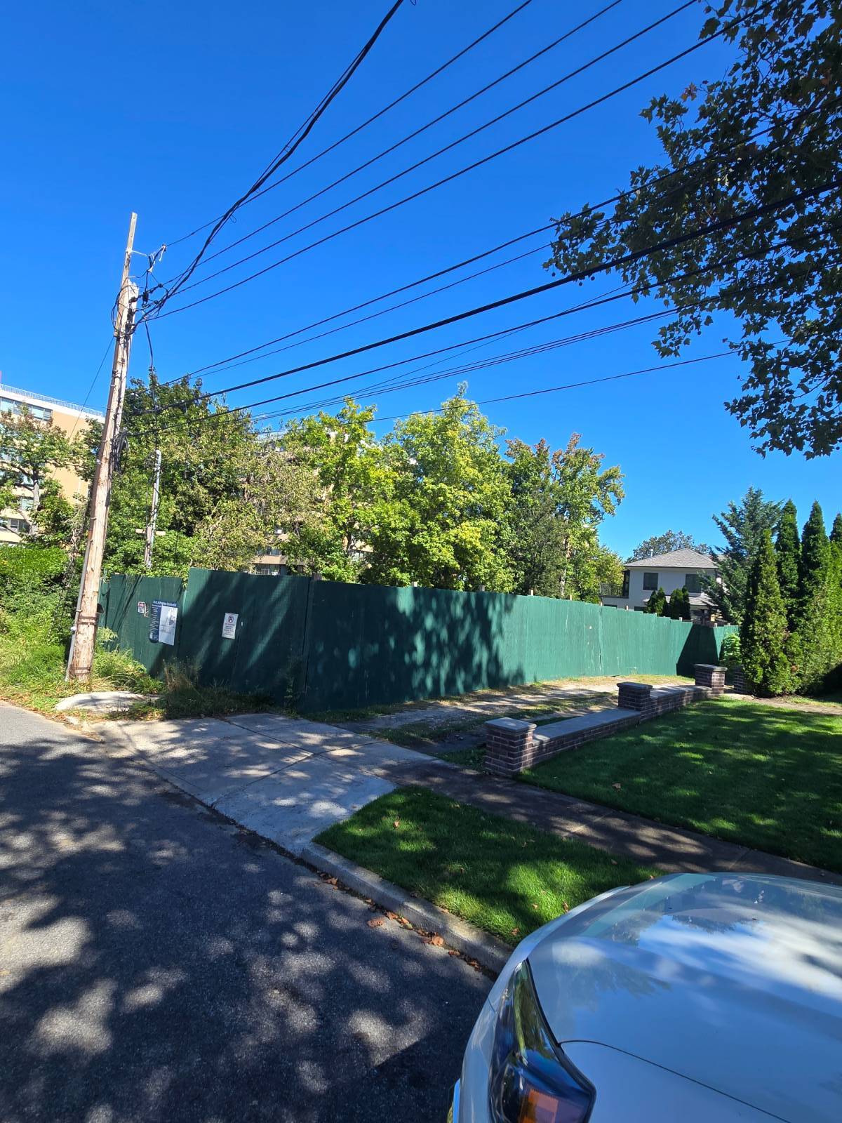 #5 photo, 10-33 Burton Street, クイーンズ区 Beechhurst , NY 11357