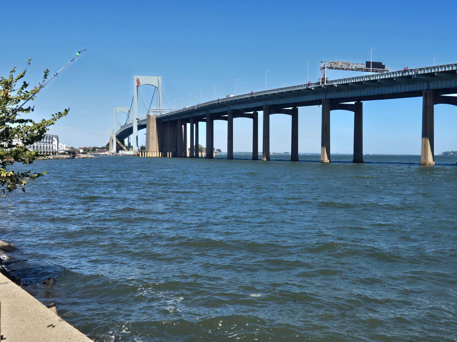 #8 photo, 10-33 Burton Street, Beechhurst , NY 11357