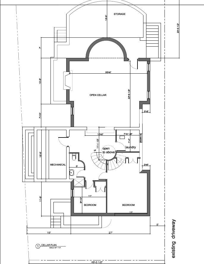 #9 photo, 10-33 Burton Street, Beechhurst , NY 11357