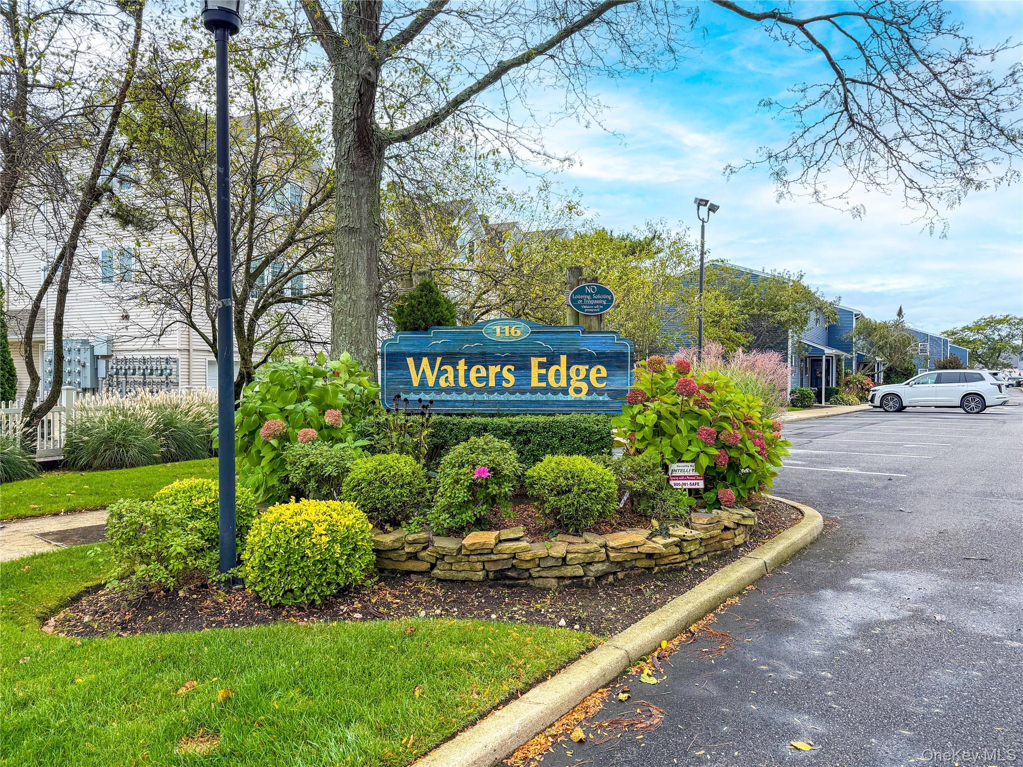 #1 photo, 116 Westend Avenue, ナッソー郡 Freeport , NY 11520