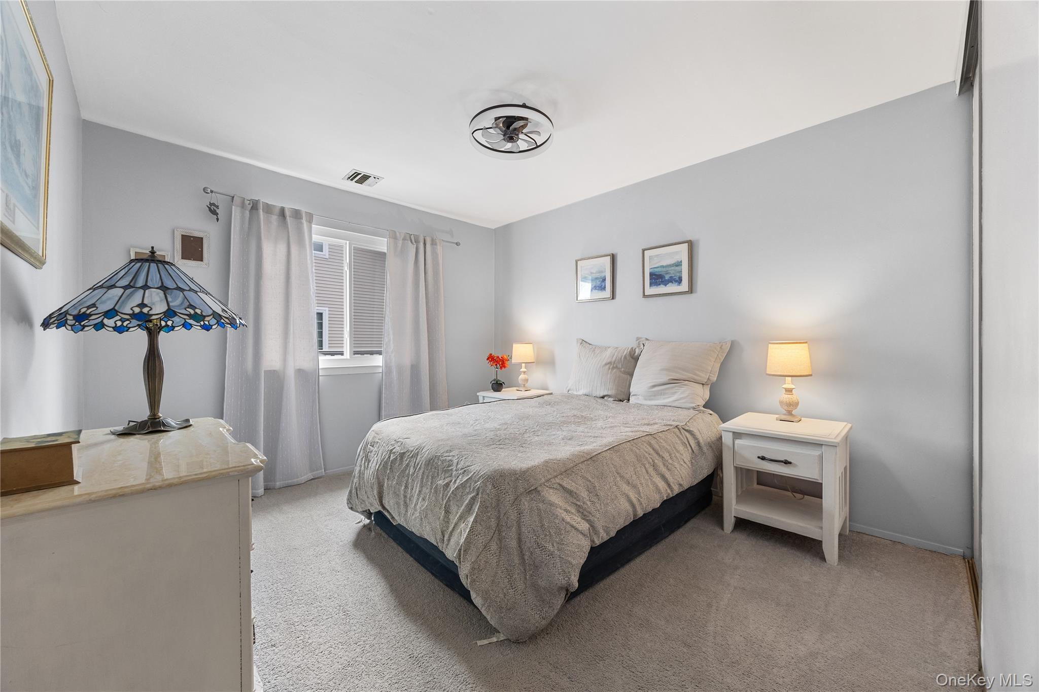 #10 photo, 116 Westend Avenue, ナッソー郡 Freeport , NY 11520