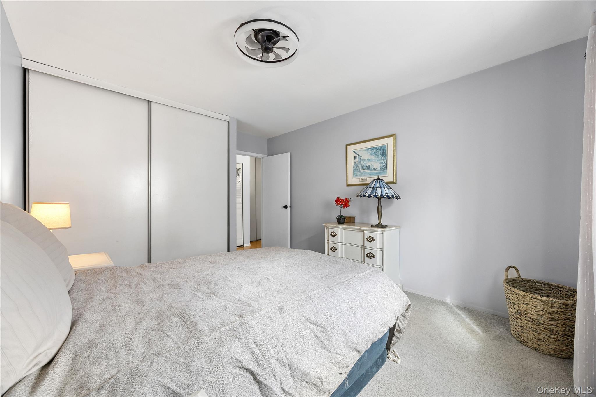 #11 photo, 116 Westend Avenue, ナッソー郡 Freeport , NY 11520