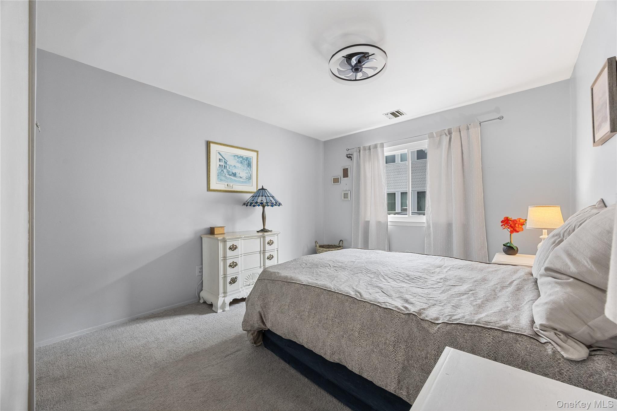 #12 photo, 116 Westend Avenue, ナッソー郡 Freeport , NY 11520