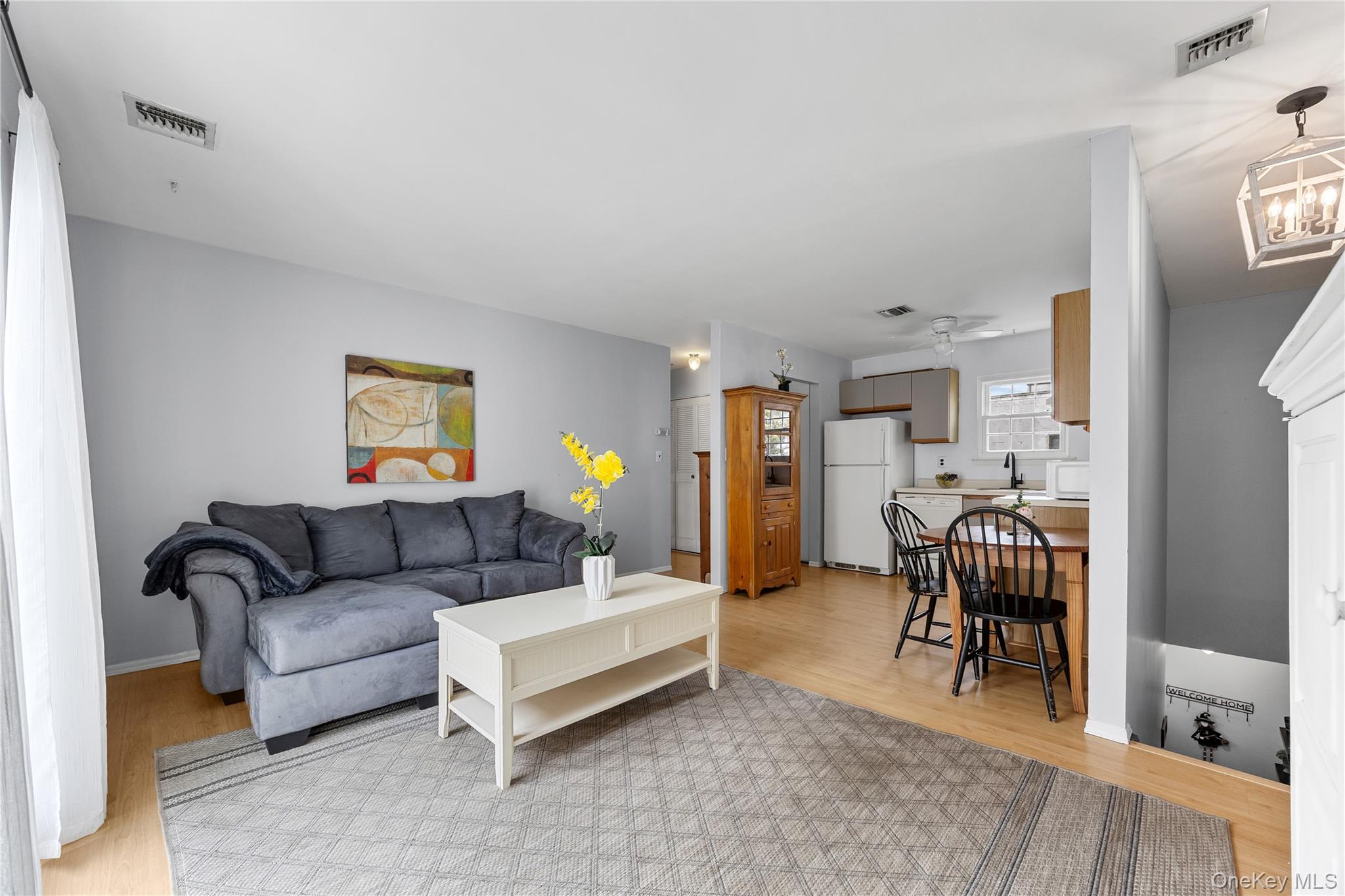 #13 photo, 116 Westend Avenue, ナッソー郡 Freeport , NY 11520