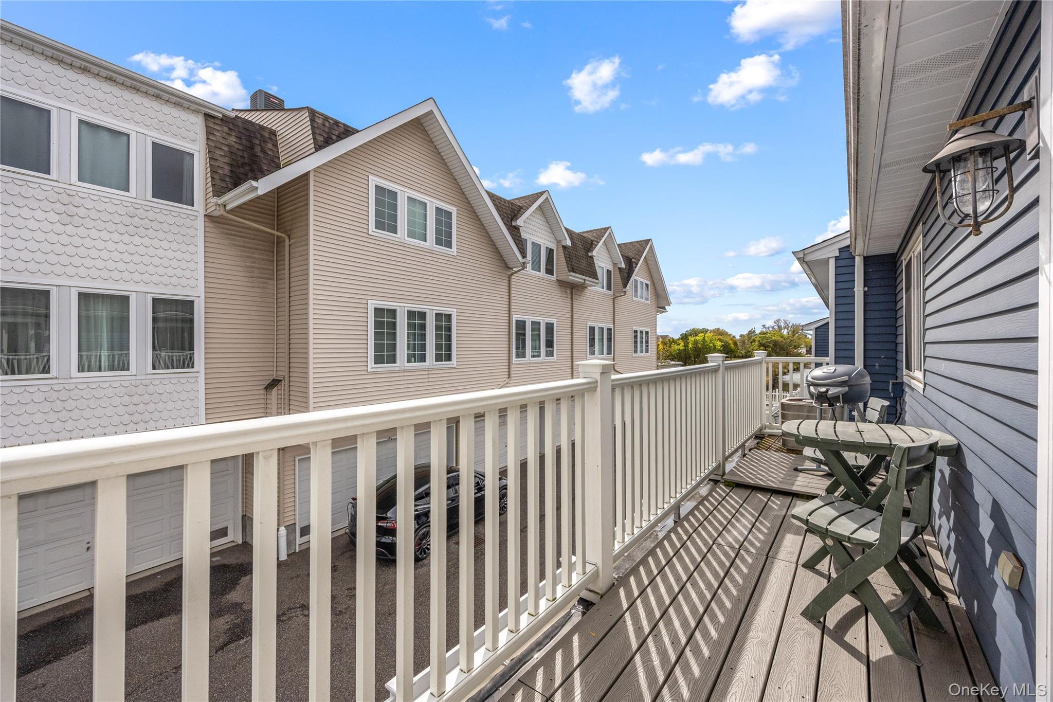 #14 photo, 116 Westend Avenue, ナッソー郡 Freeport , NY 11520