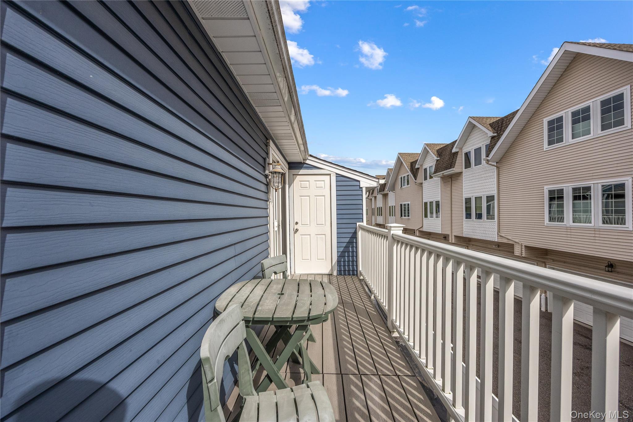 #15 photo, 116 Westend Avenue, ナッソー郡 Freeport , NY 11520