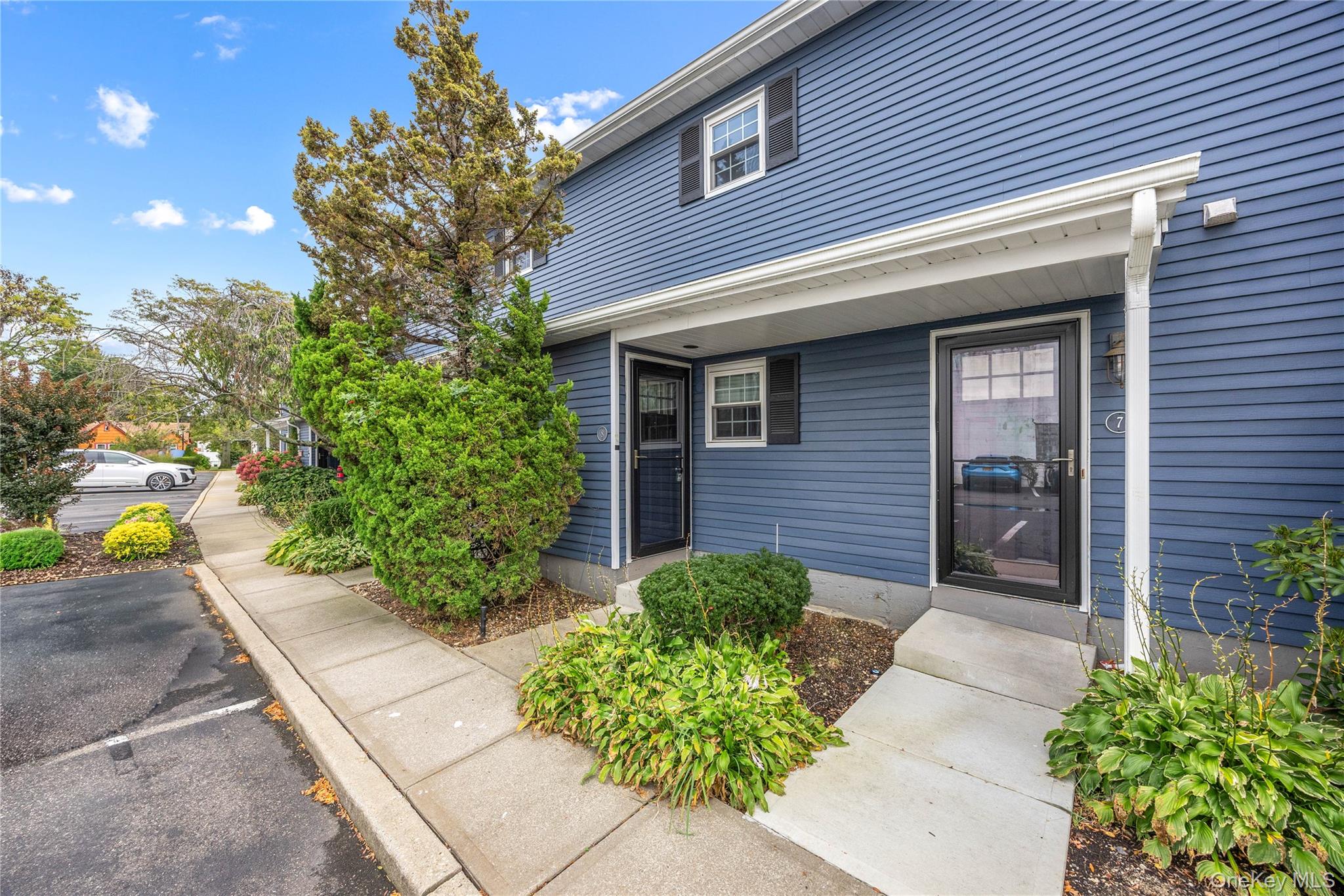 #16 photo, 116 Westend Avenue, ナッソー郡 Freeport , NY 11520