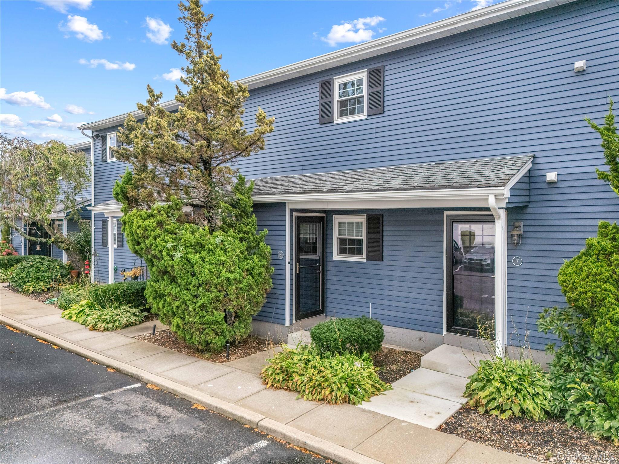 #17 photo, 116 Westend Avenue, ナッソー郡 Freeport , NY 11520