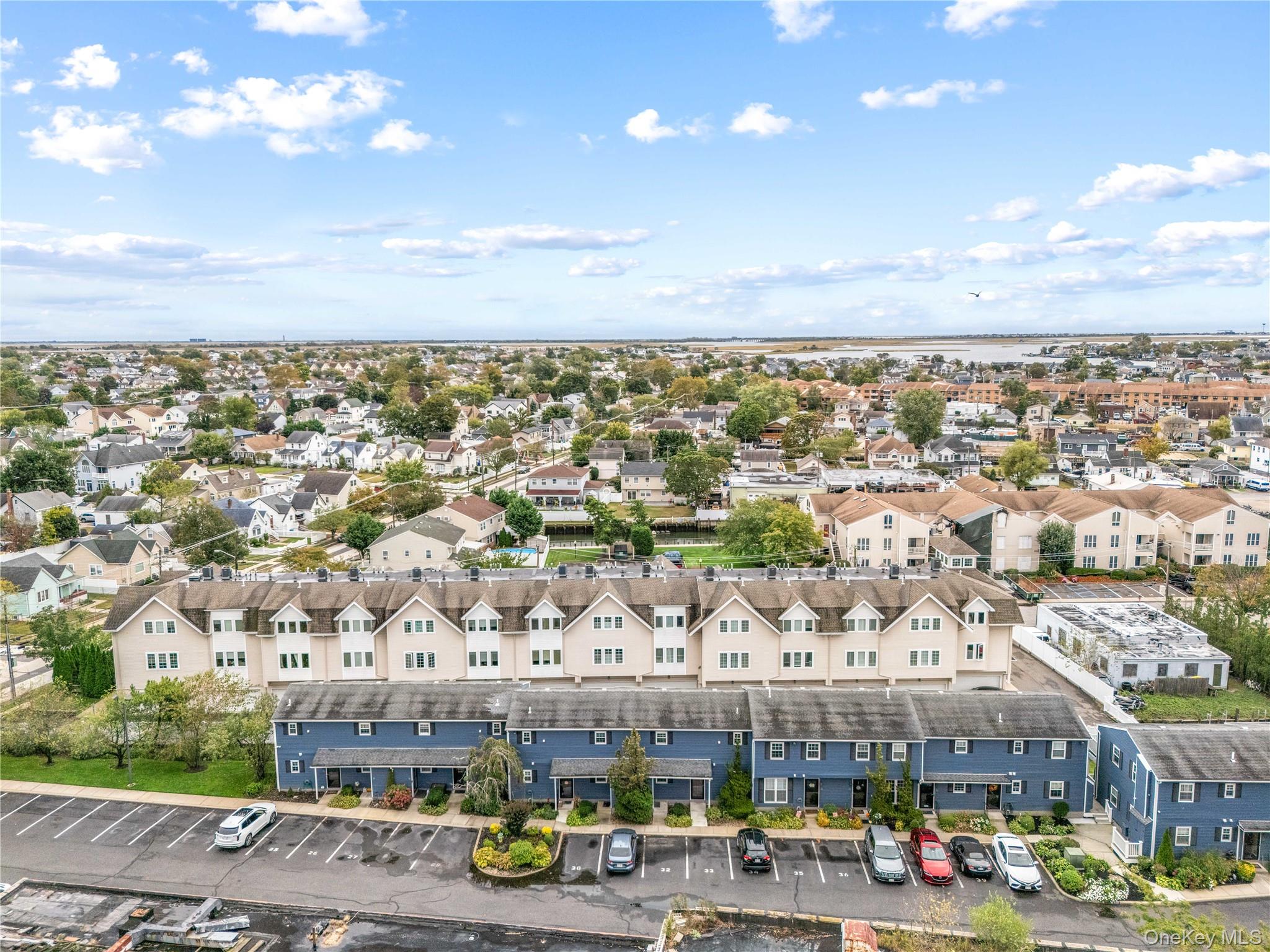 #18 photo, 116 Westend Avenue, ナッソー郡 Freeport , NY 11520