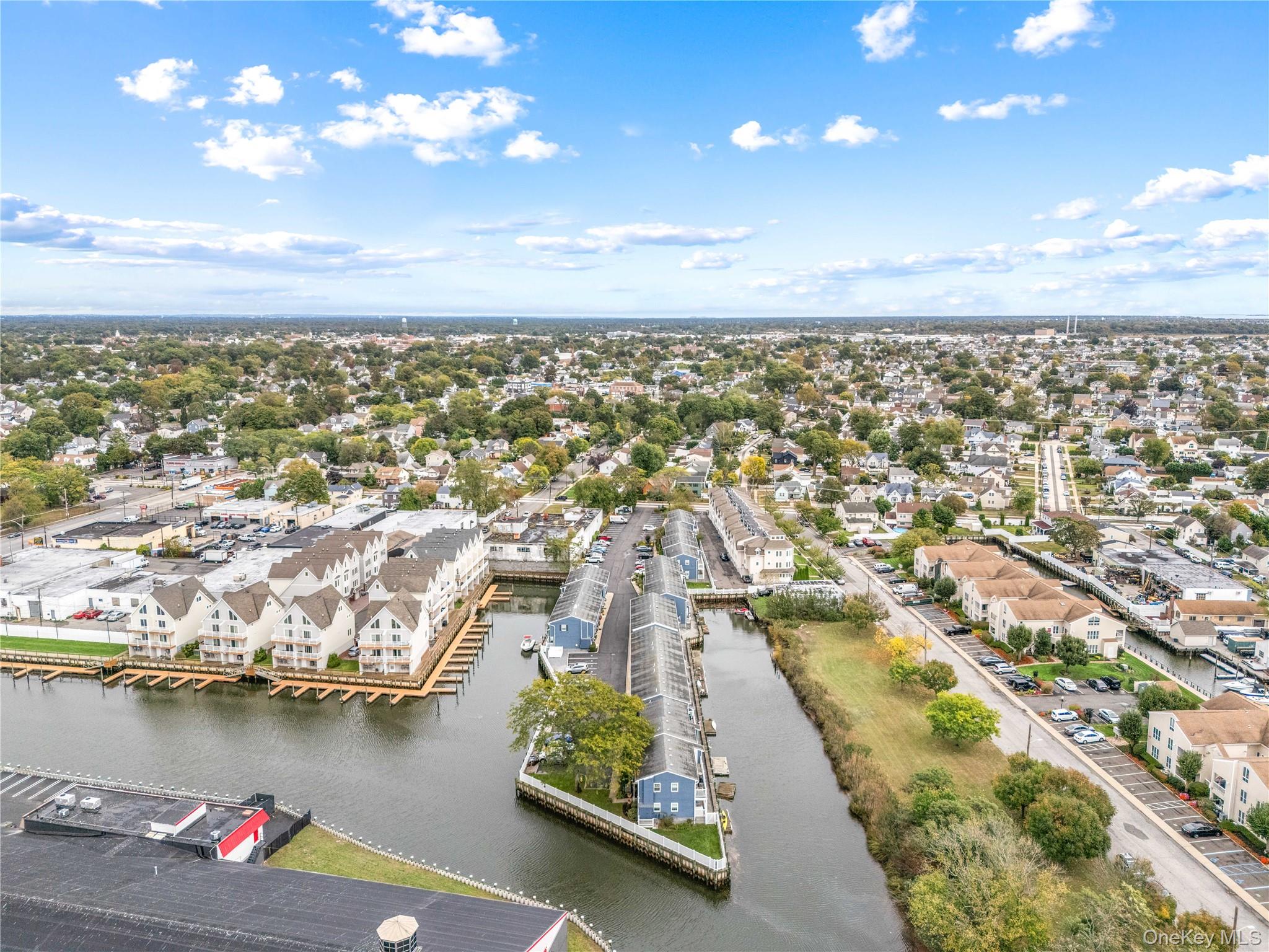 #19 photo, 116 Westend Avenue, ナッソー郡 Freeport , NY 11520