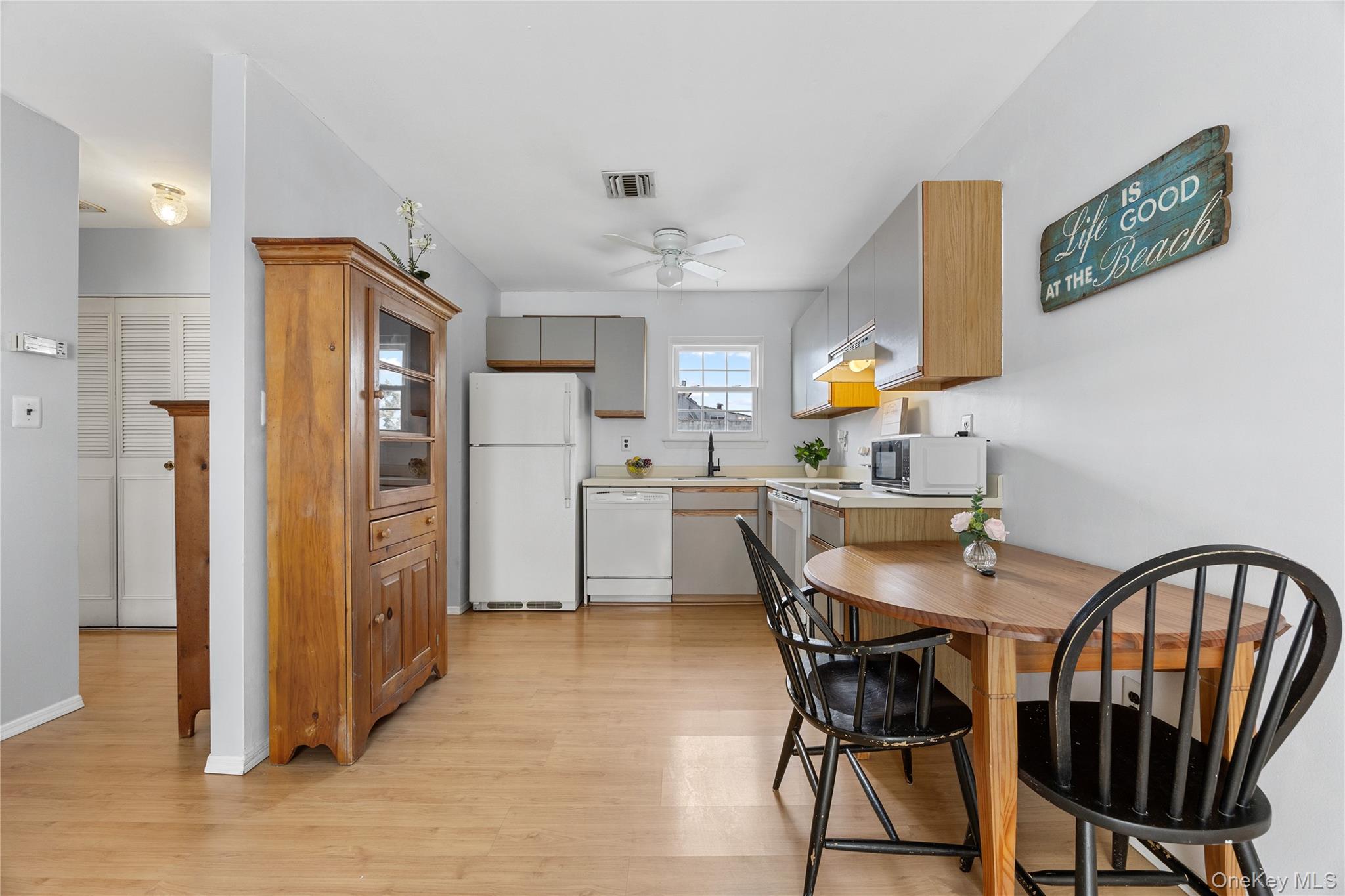 #5 photo, 116 Westend Avenue, ナッソー郡 Freeport , NY 11520