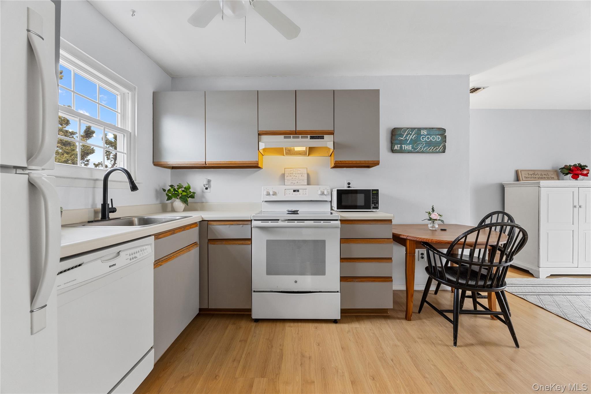 #6 photo, 116 Westend Avenue, ナッソー郡 Freeport , NY 11520