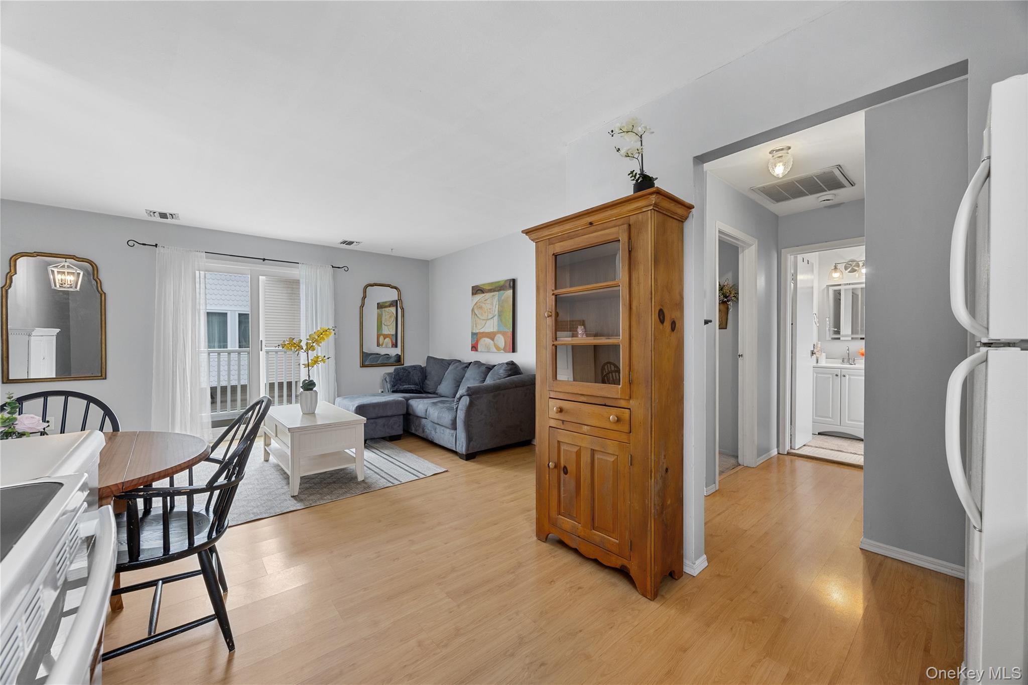 #7 photo, 116 Westend Avenue, ナッソー郡 Freeport , NY 11520