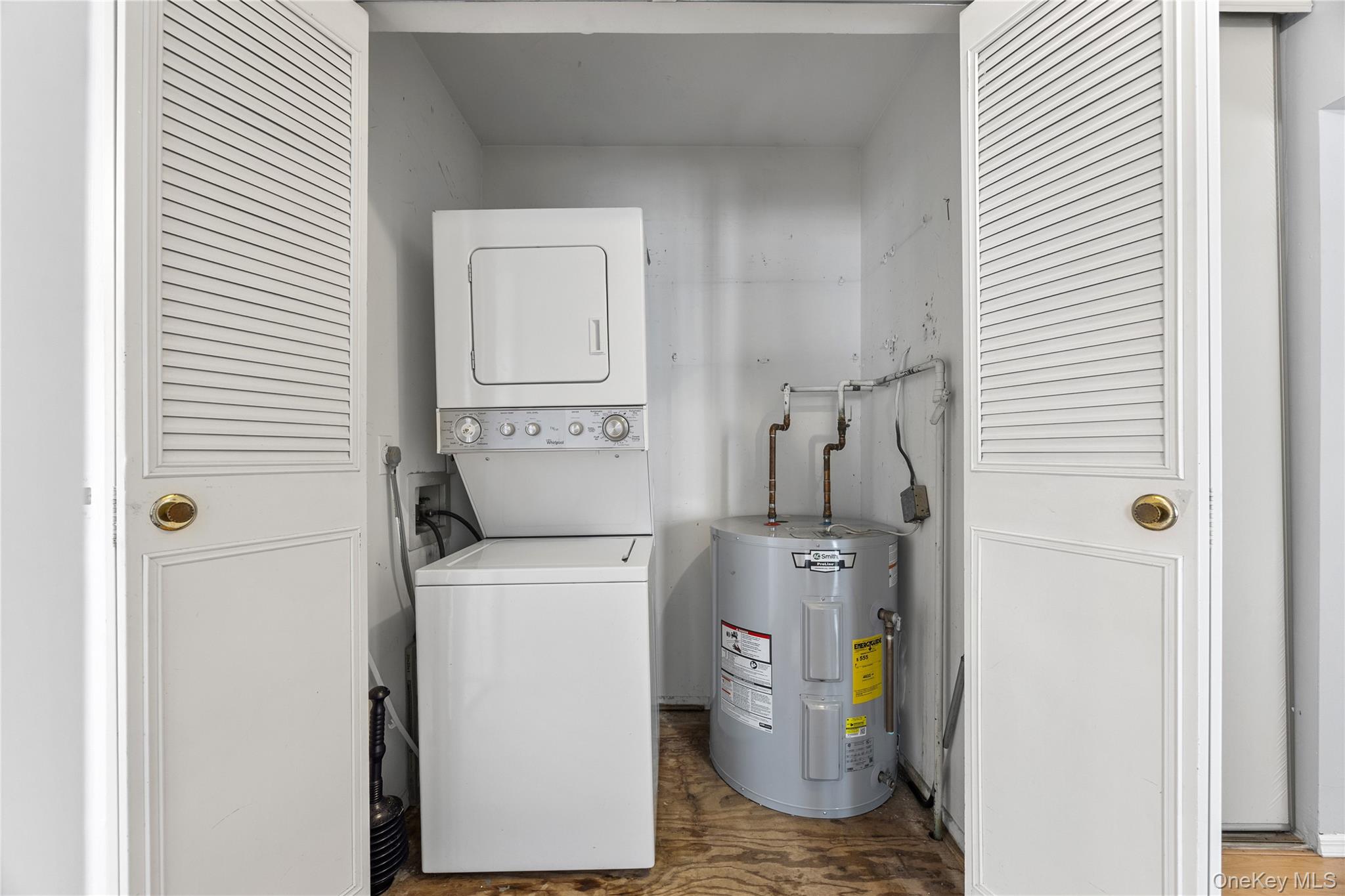 #8 photo, 116 Westend Avenue, ナッソー郡 Freeport , NY 11520