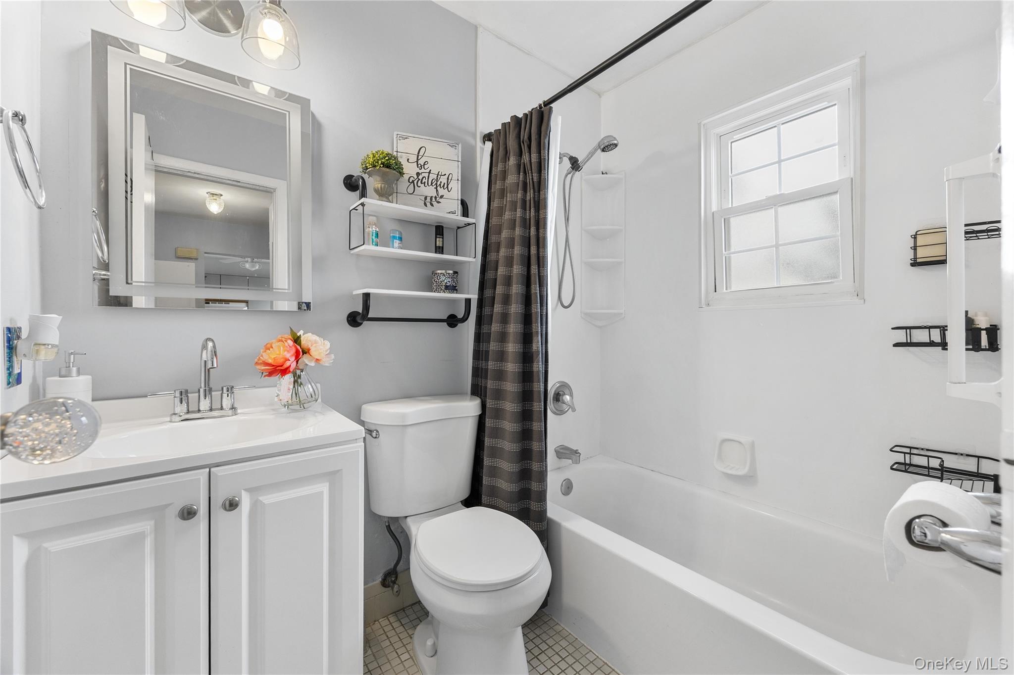 #9 photo, 116 Westend Avenue, ナッソー郡 Freeport , NY 11520