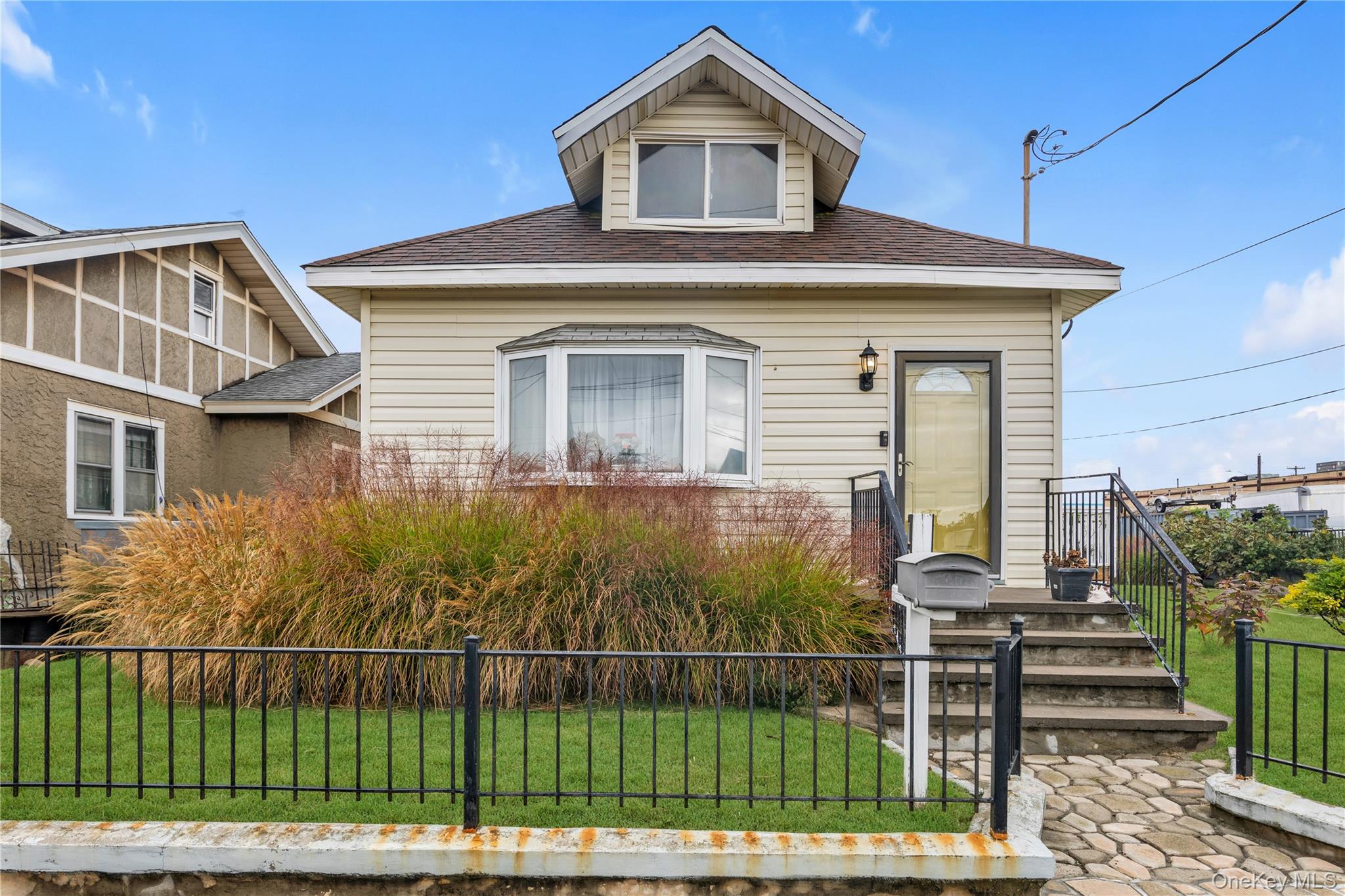 #1 photo, 10 3rd Street, 皇后区 Rosedale , NY 11422