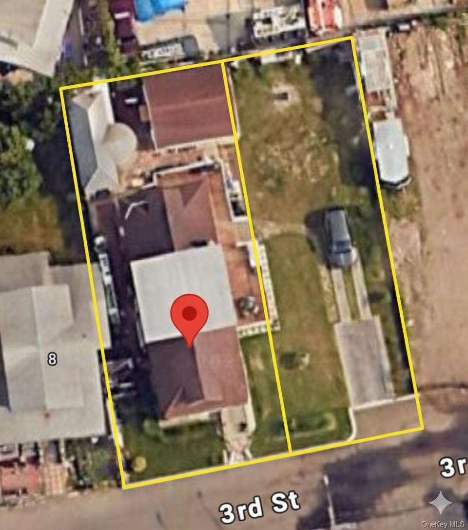 #1 photo, 10 3rd Street, 皇后区 Rosedale , NY 11422