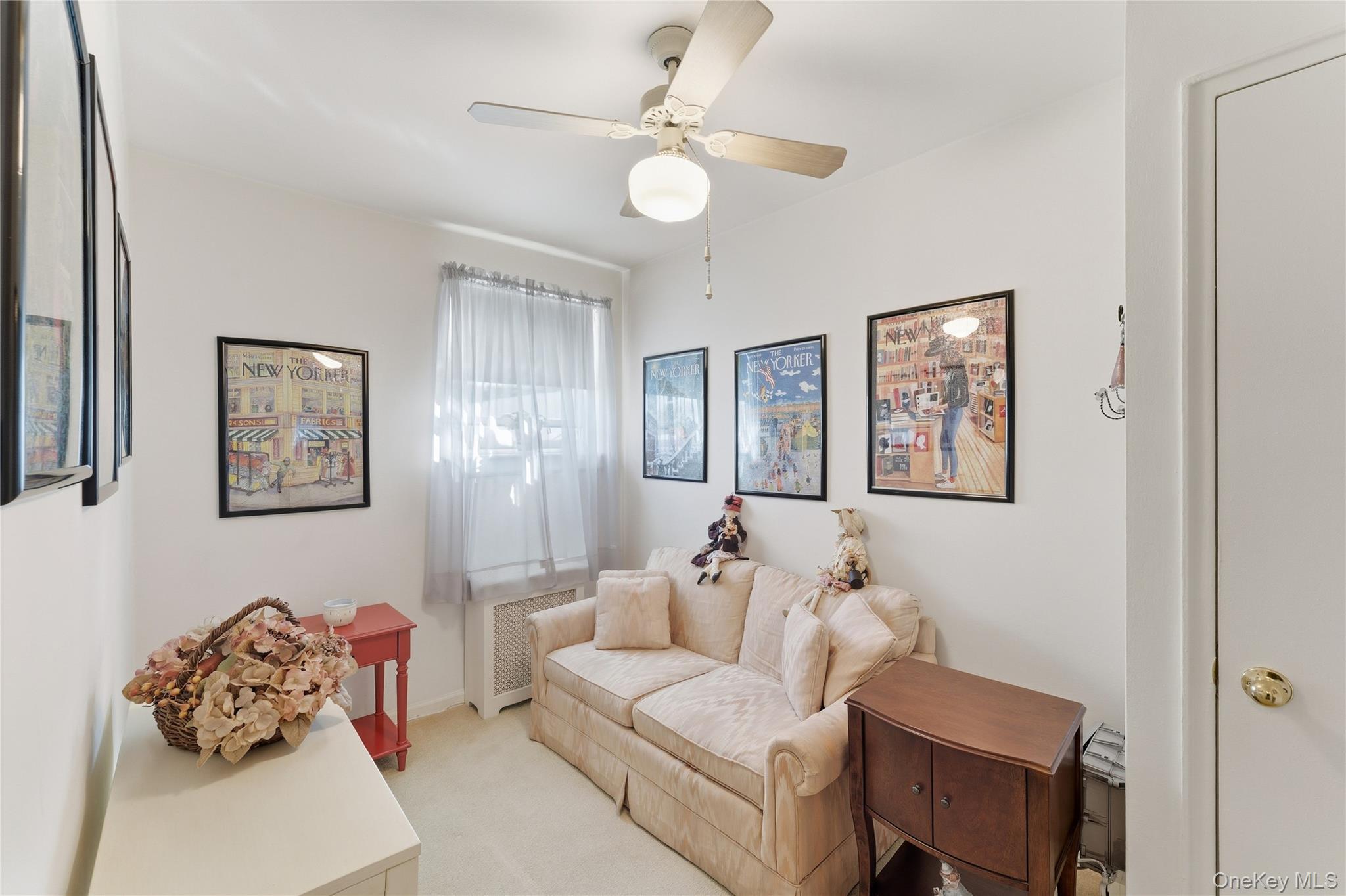 #8 photo, 72-45 Little Neck Parkway, クイーンズ区 Glen Oaks , NY 11004