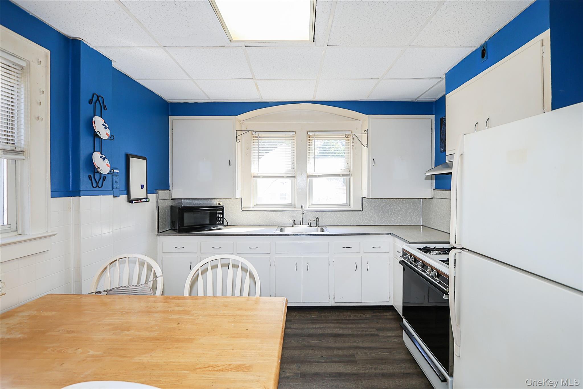 #10 photo, 437 Ray Street, Freeport , NY 11520