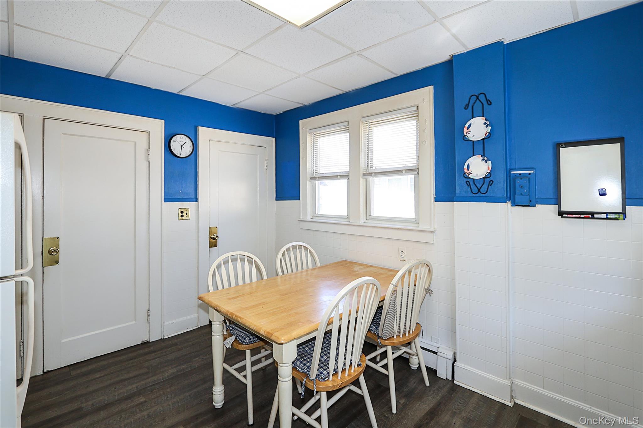 #11 photo, 437 Ray Street, Freeport , NY 11520