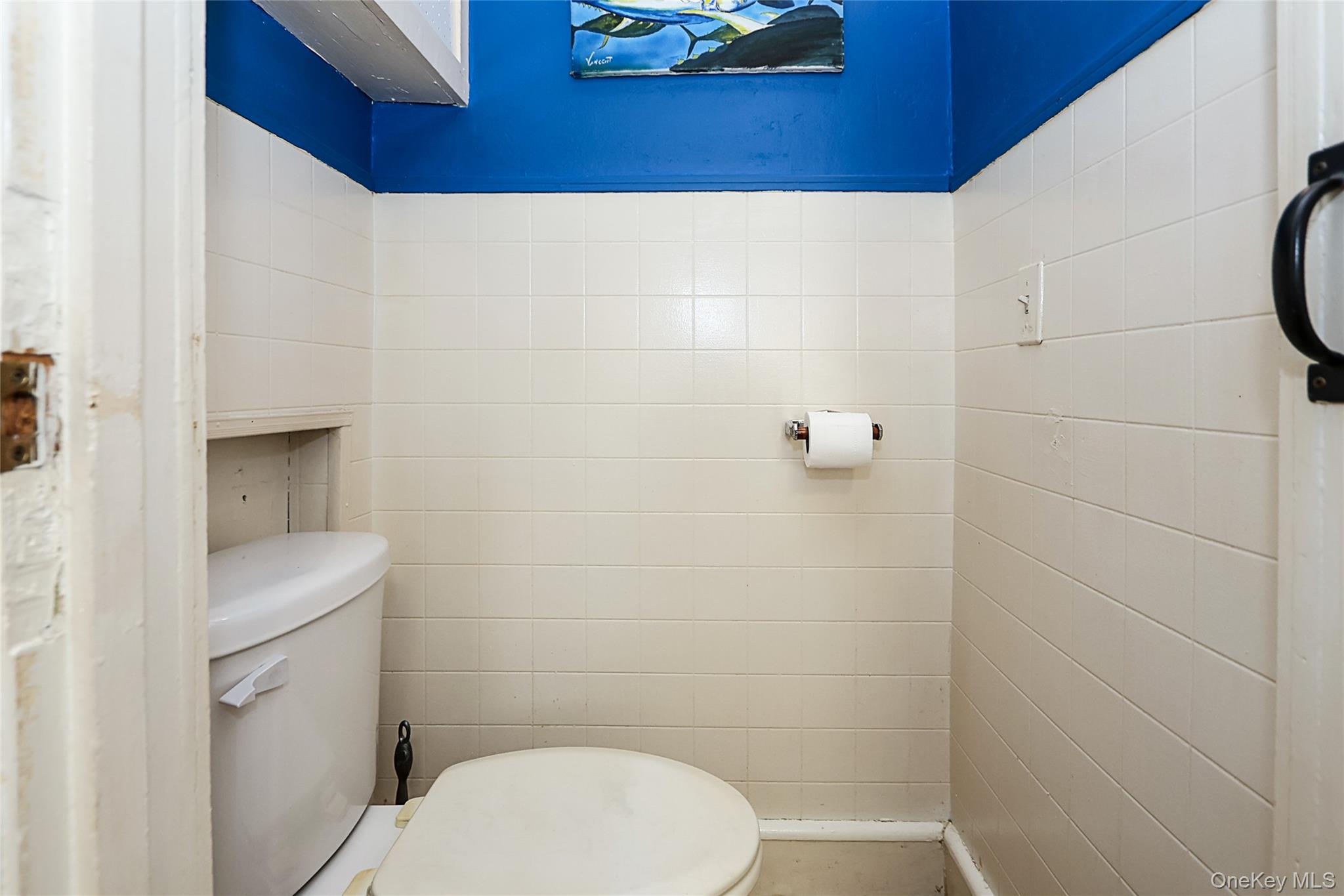 #12 photo, 437 Ray Street, Freeport , NY 11520