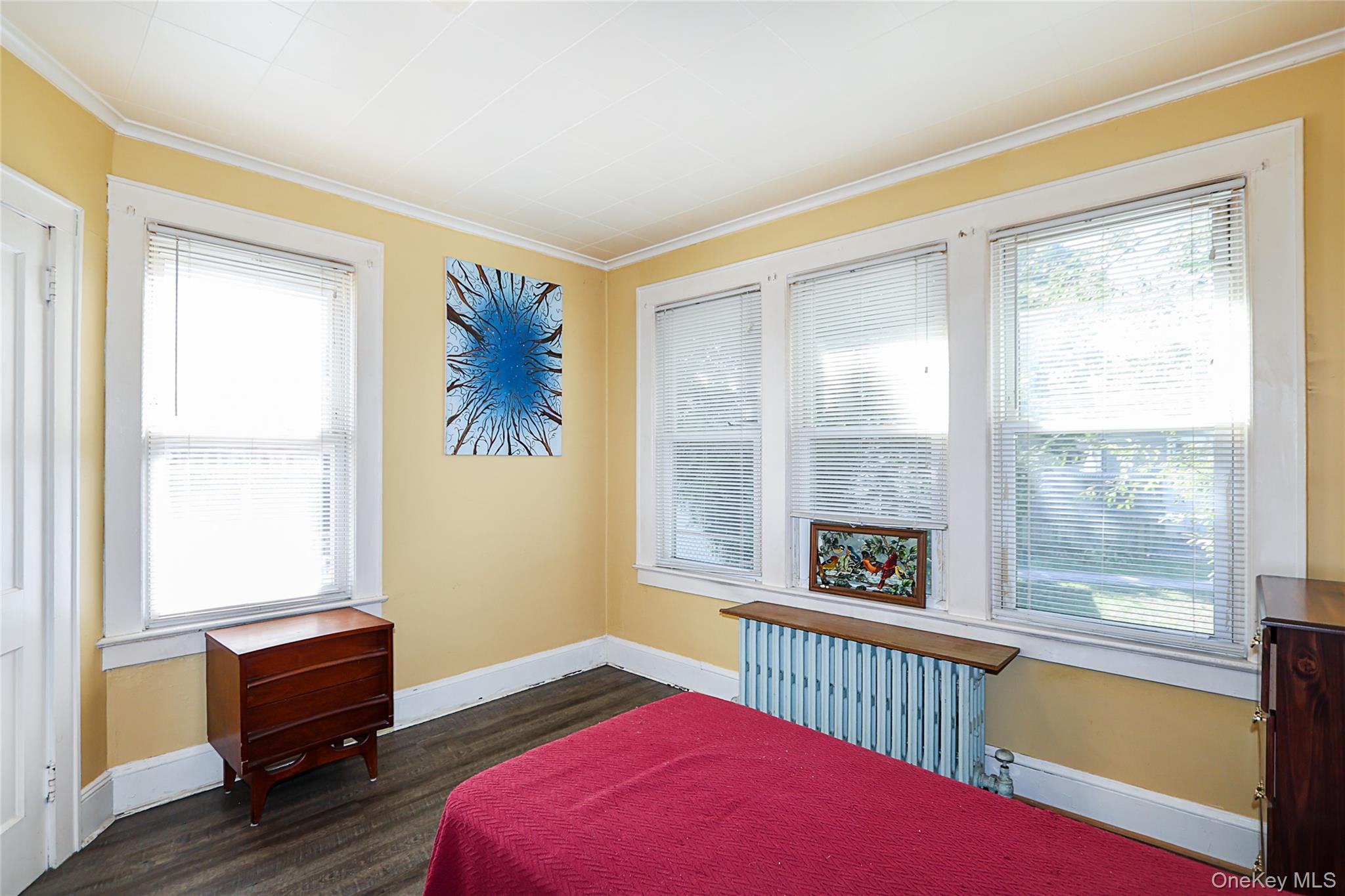 #14 photo, 437 Ray Street, Freeport , NY 11520