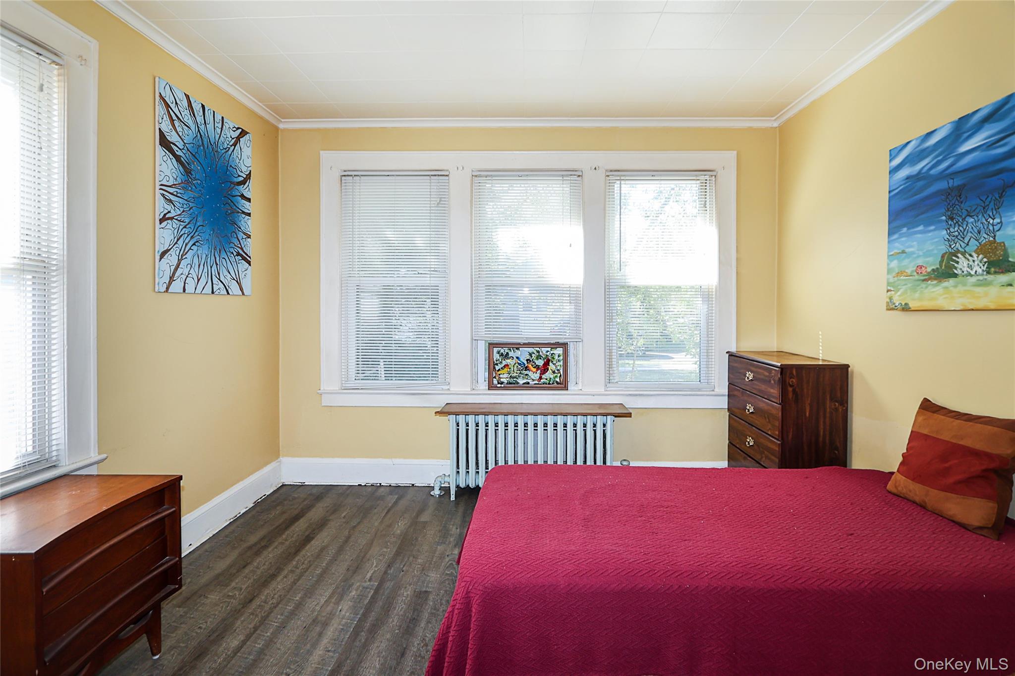 #15 photo, 437 Ray Street, Freeport , NY 11520