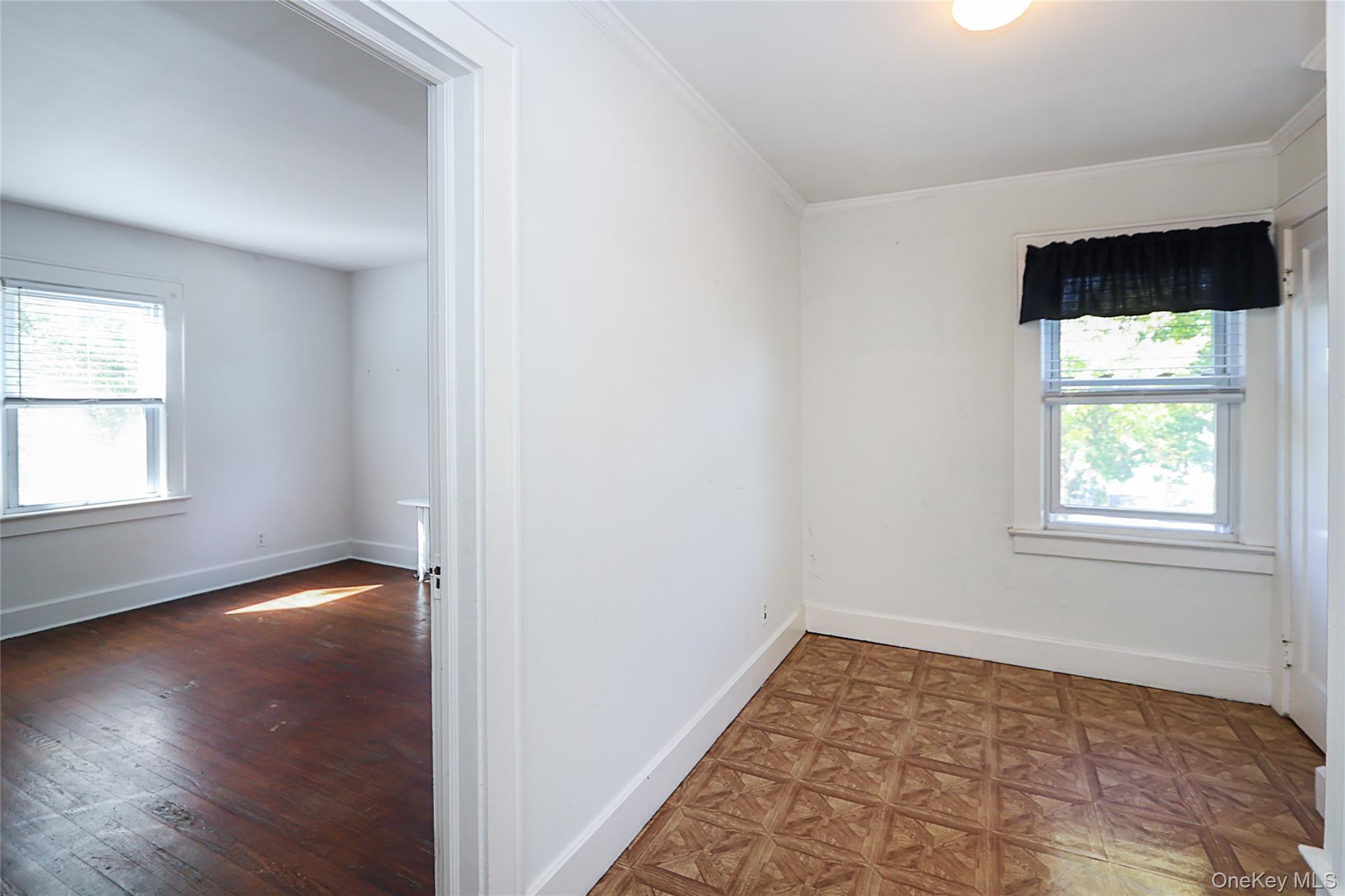 #16 photo, 437 Ray Street, Freeport , NY 11520