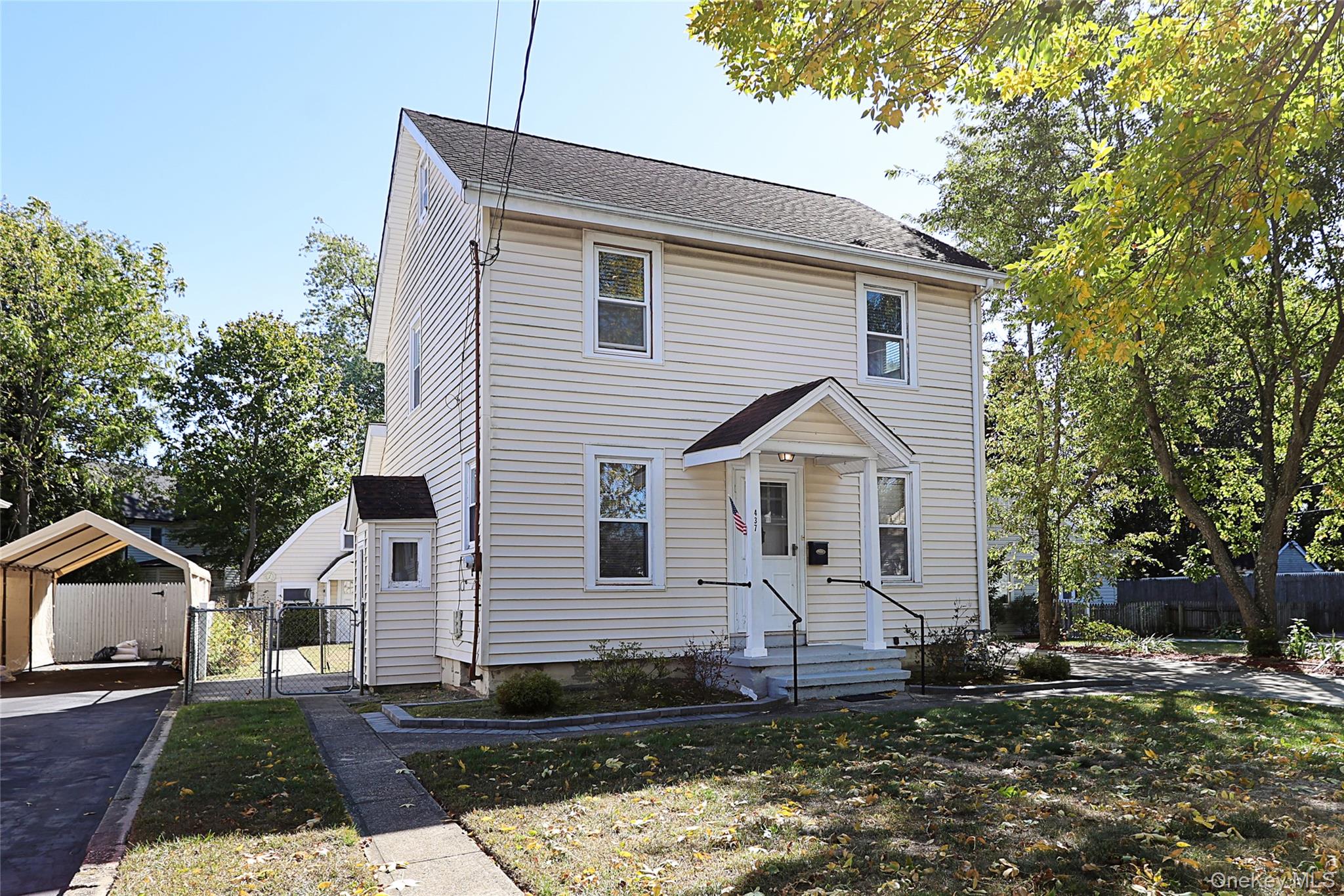 #2 photo, 437 Ray Street, Freeport , NY 11520