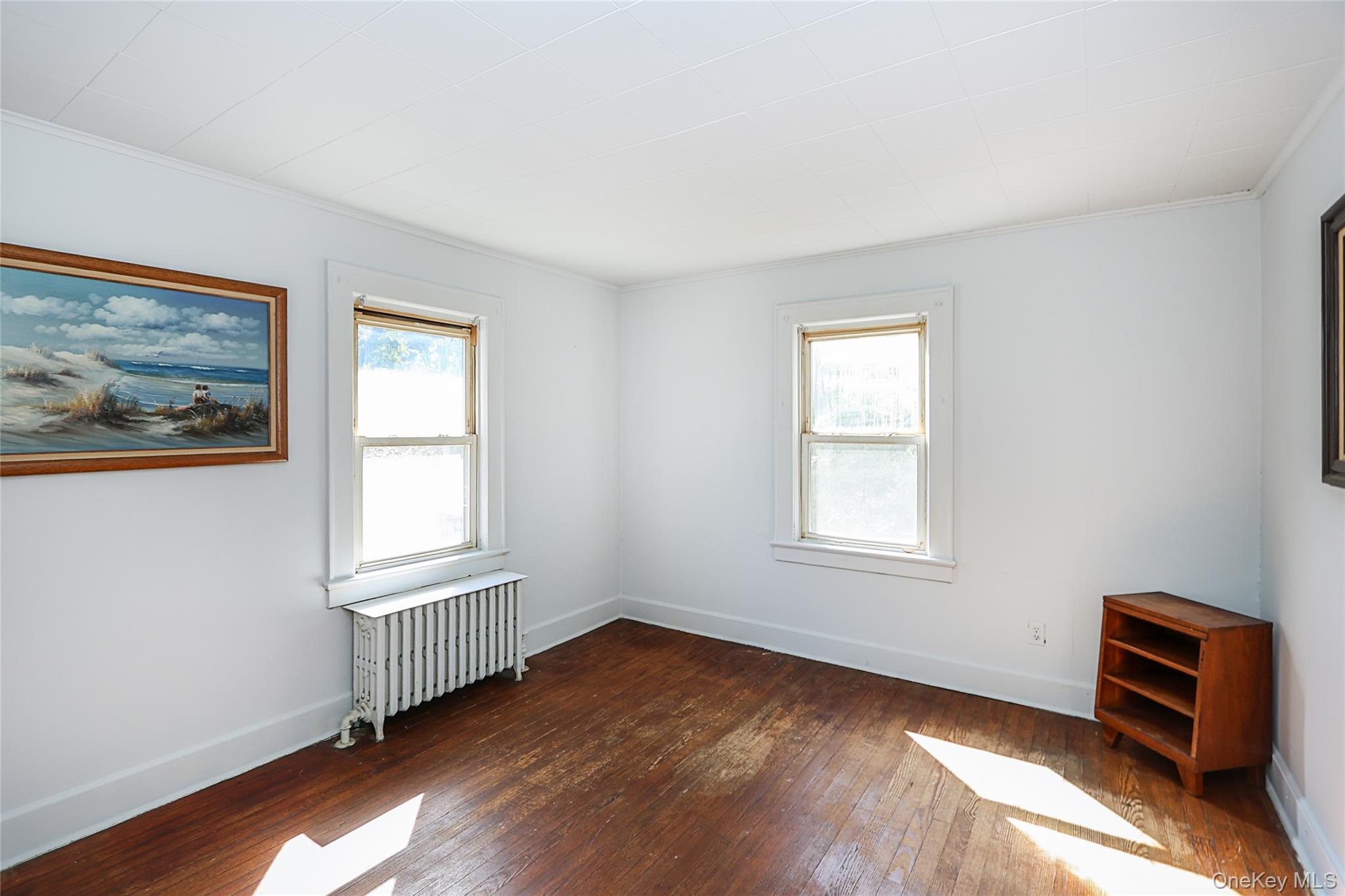 #20 photo, 437 Ray Street, Freeport , NY 11520