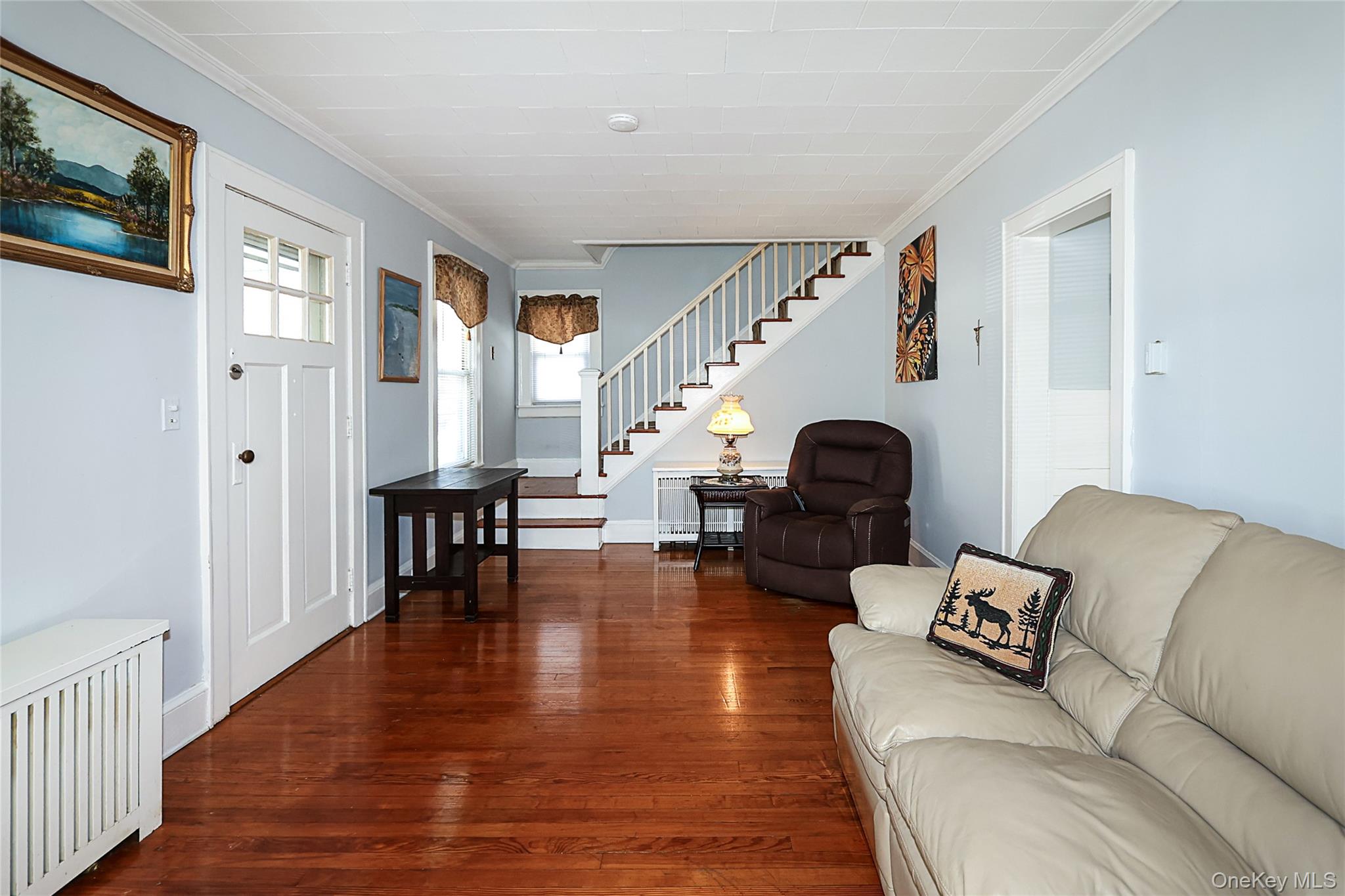 #4 photo, 437 Ray Street, Freeport , NY 11520