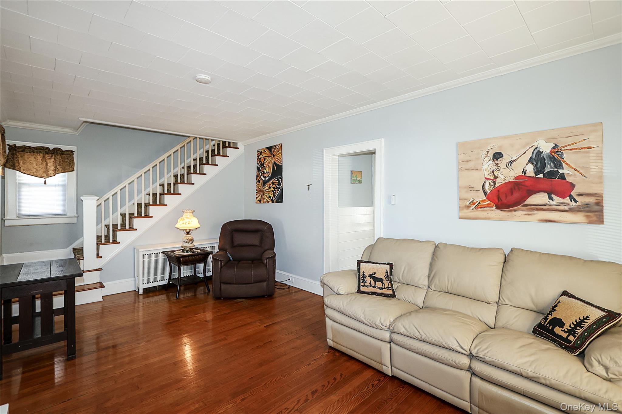 #6 photo, 437 Ray Street, Freeport , NY 11520