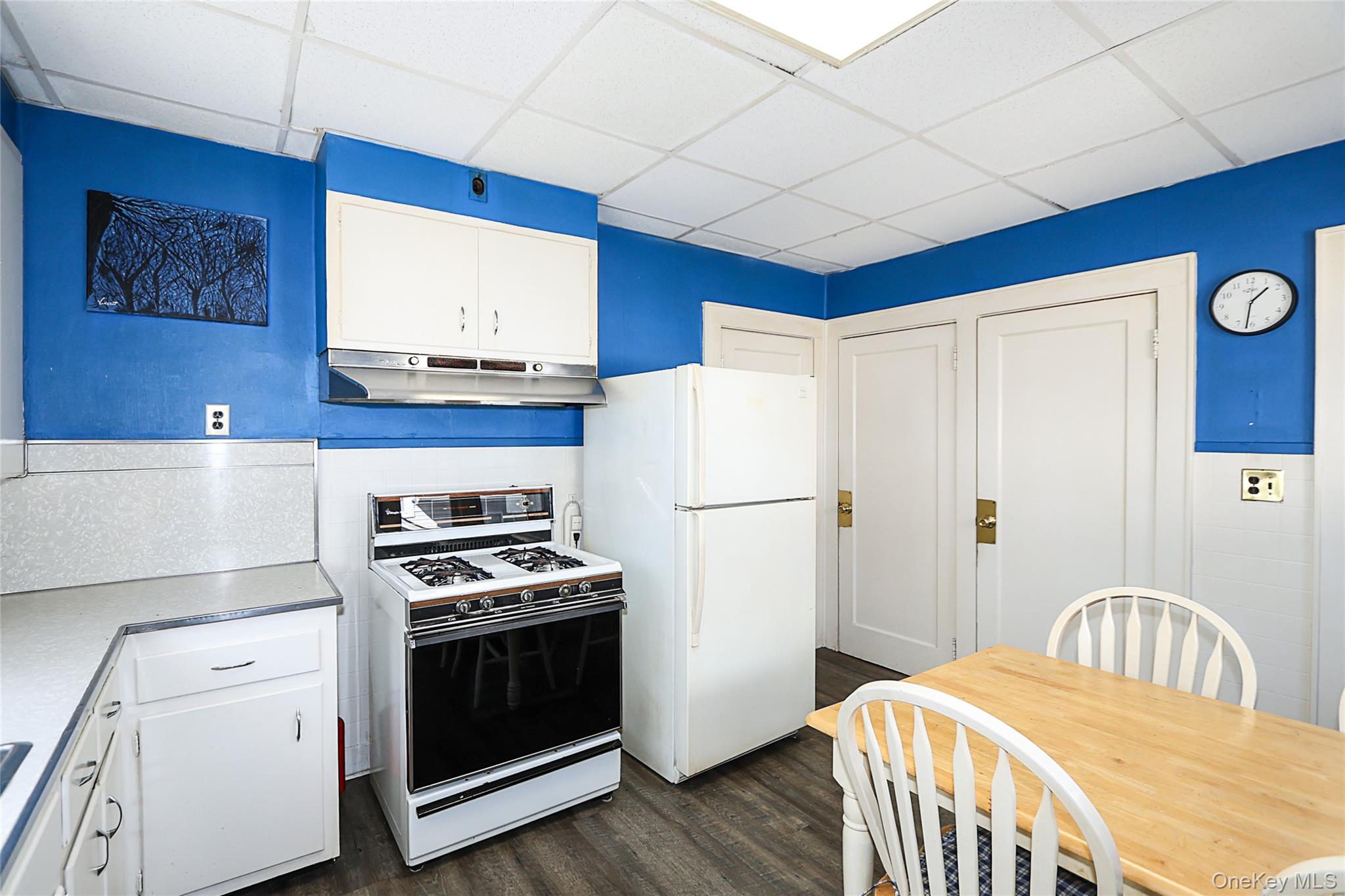 #8 photo, 437 Ray Street, Freeport , NY 11520