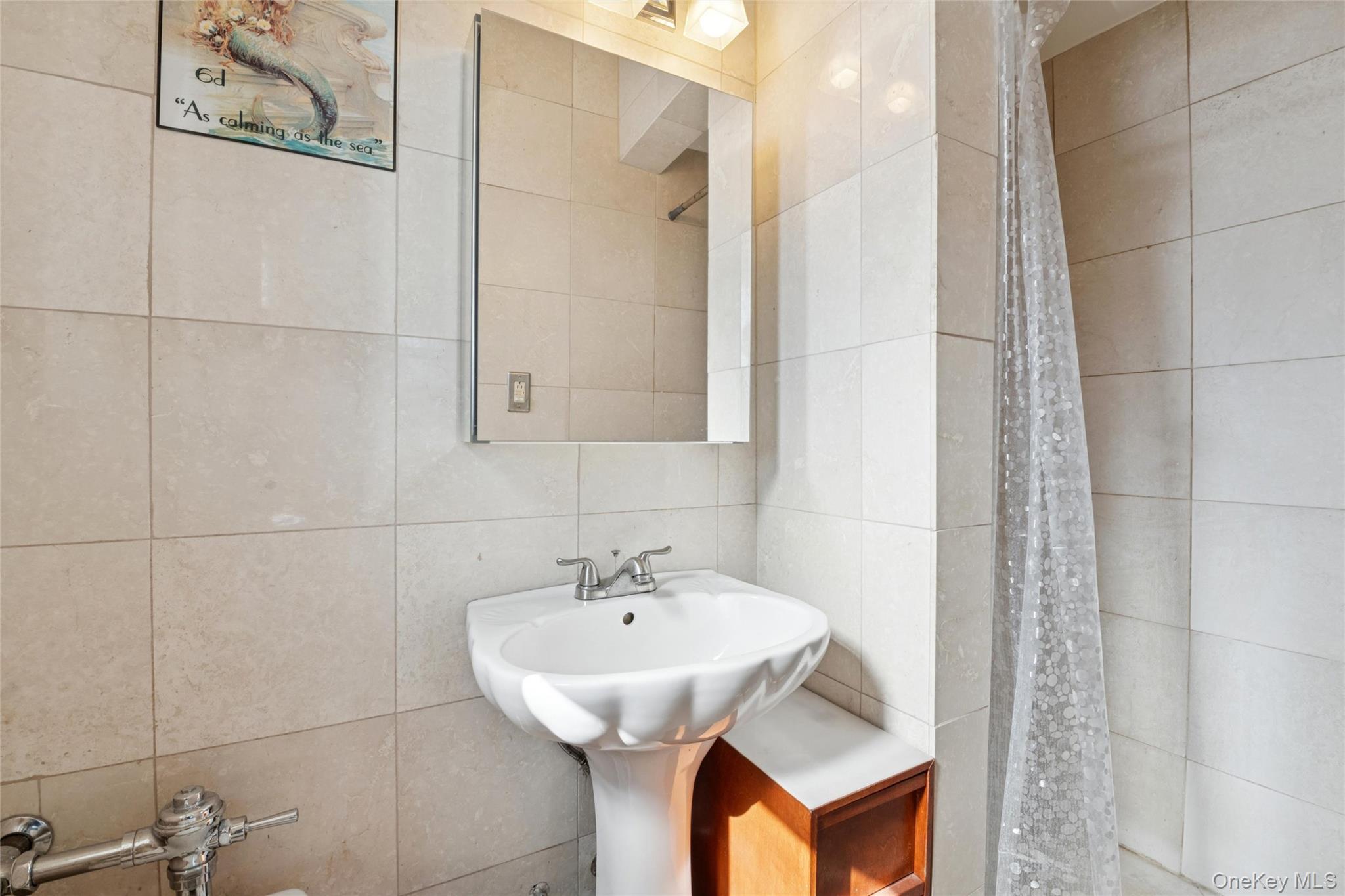 #17 photo, 67-12 Yellowstone Boulevard, クイーンズ区 Forest Hills , NY 11375