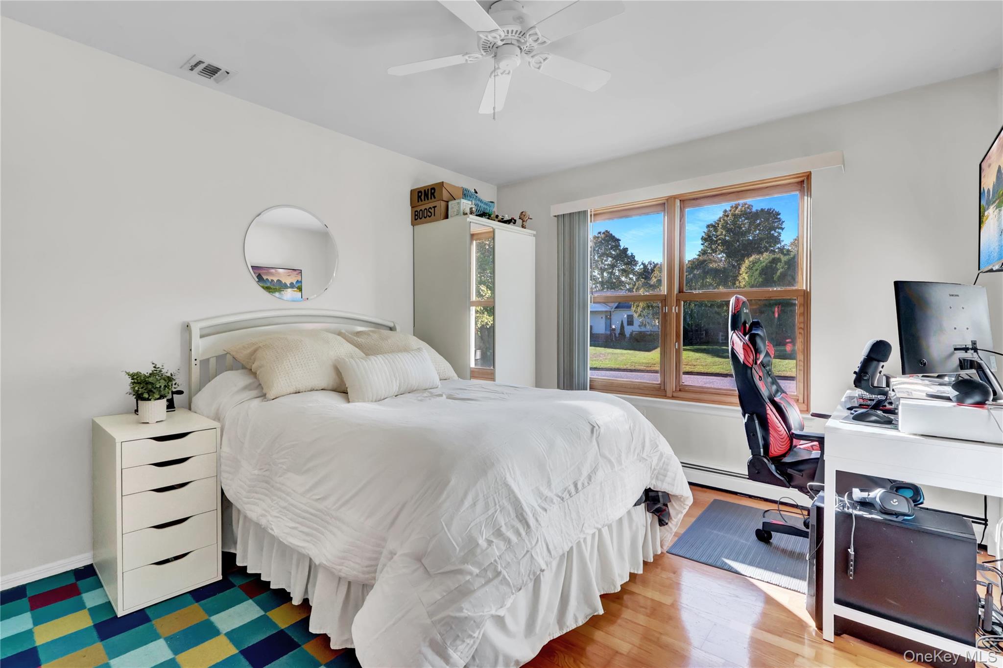 #13 photo, 230 Baywood Drive, サフォーク郡 Baiting Hollow , NY 11933