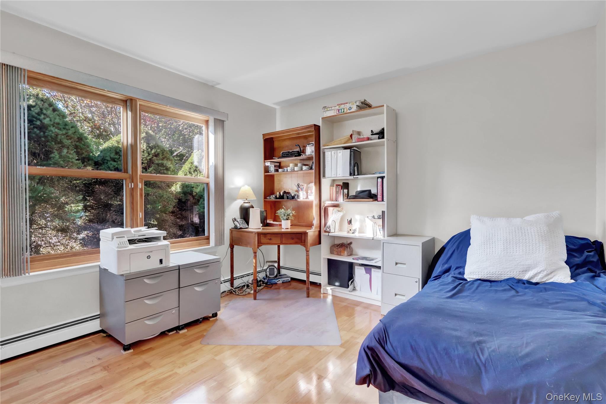 #14 photo, 230 Baywood Drive, サフォーク郡 Baiting Hollow , NY 11933