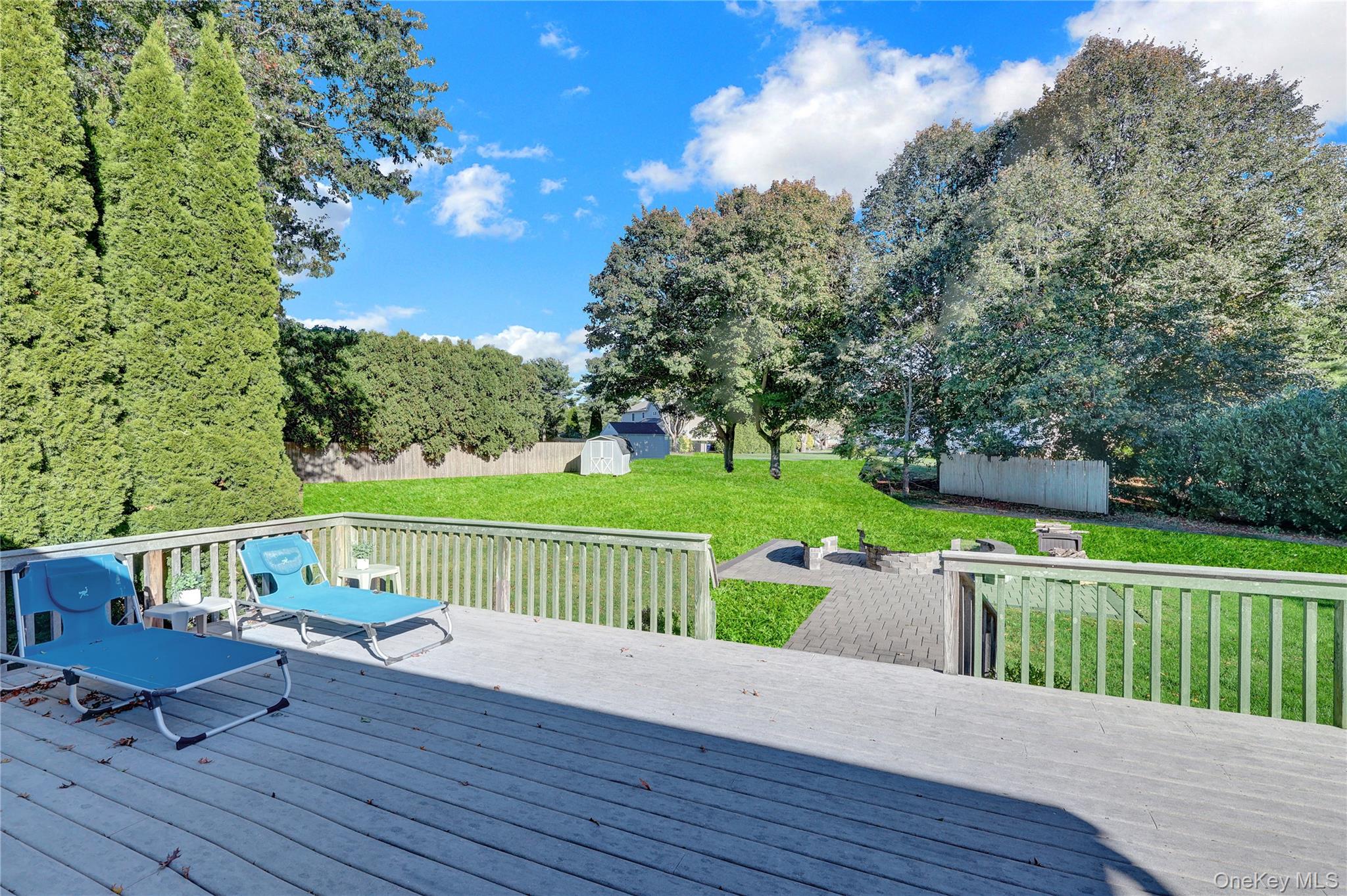 #16 photo, 230 Baywood Drive, サフォーク郡 Baiting Hollow , NY 11933