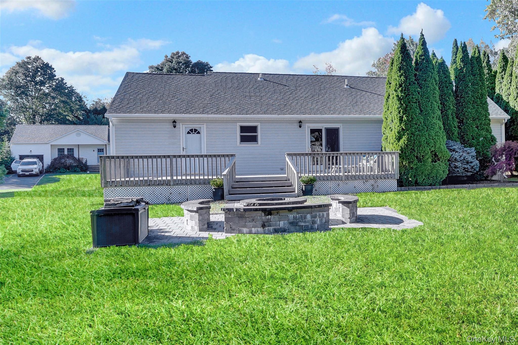 #18 photo, 230 Baywood Drive, サフォーク郡 Baiting Hollow , NY 11933