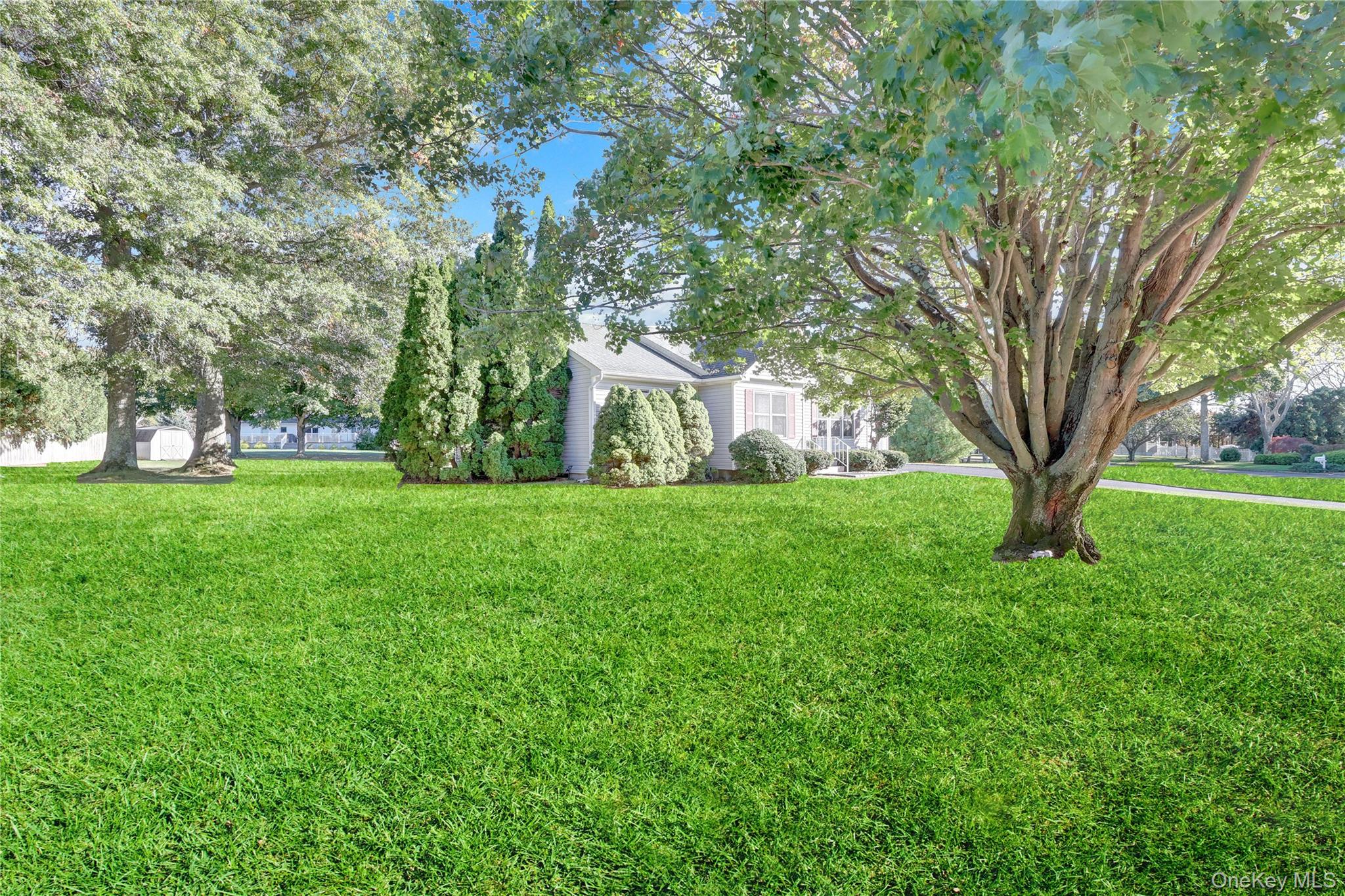 #20 photo, 230 Baywood Drive, サフォーク郡 Baiting Hollow , NY 11933