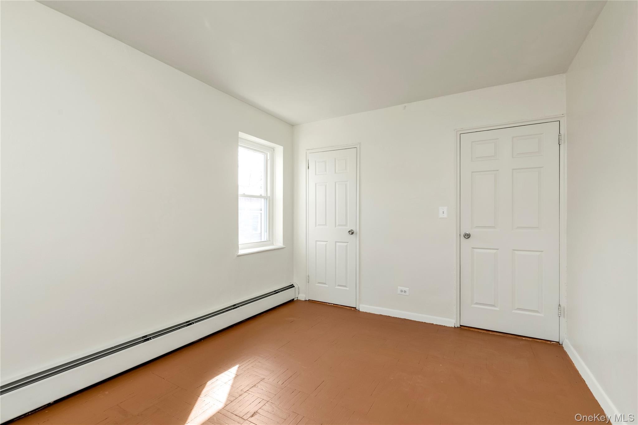 #10 photo, 150-77 Village Road, クイーンズ区 Jamaica Hills , NY 11432