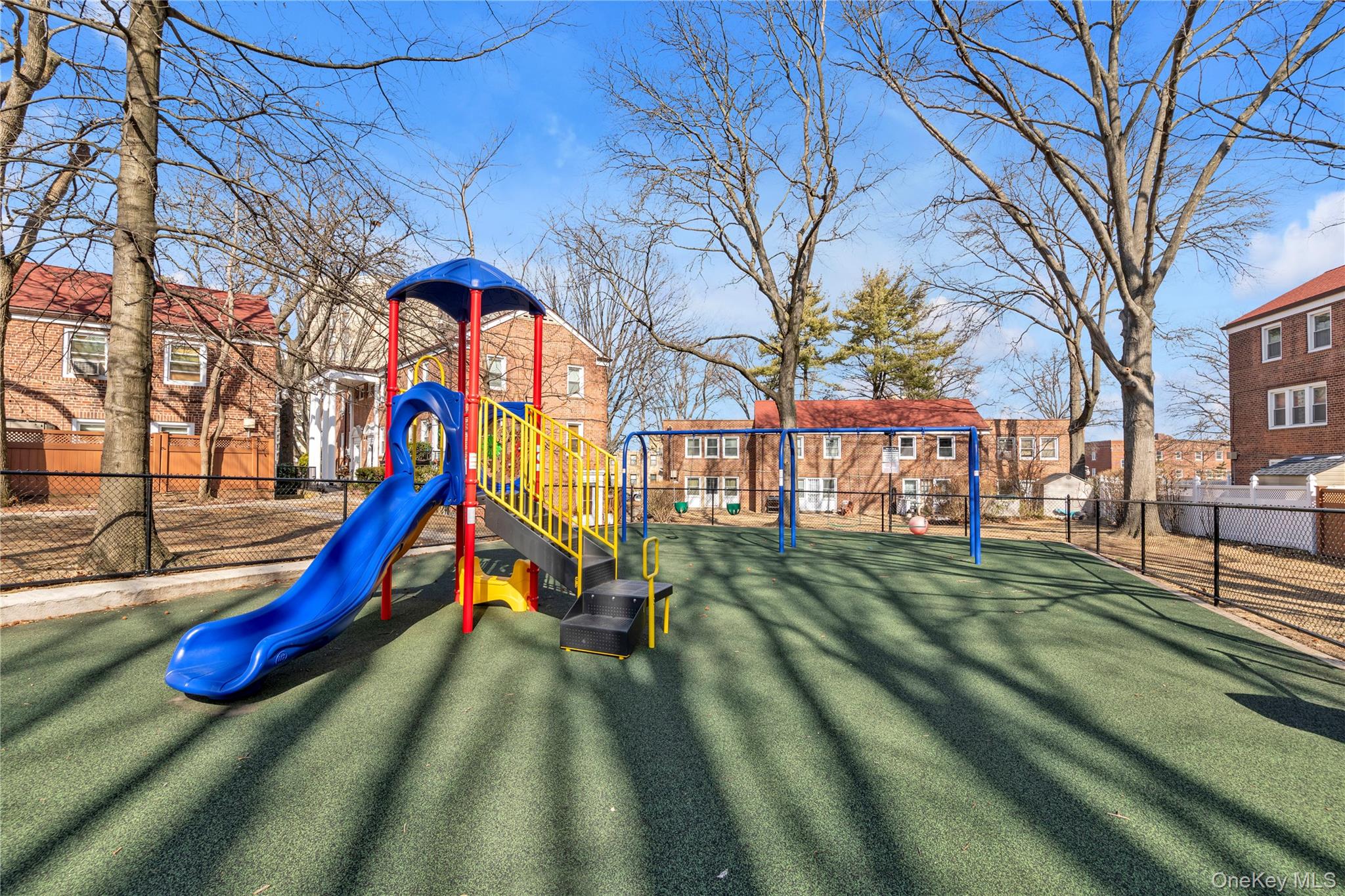 #16 photo, 150-77 Village Road, クイーンズ区 Jamaica Hills , NY 11432