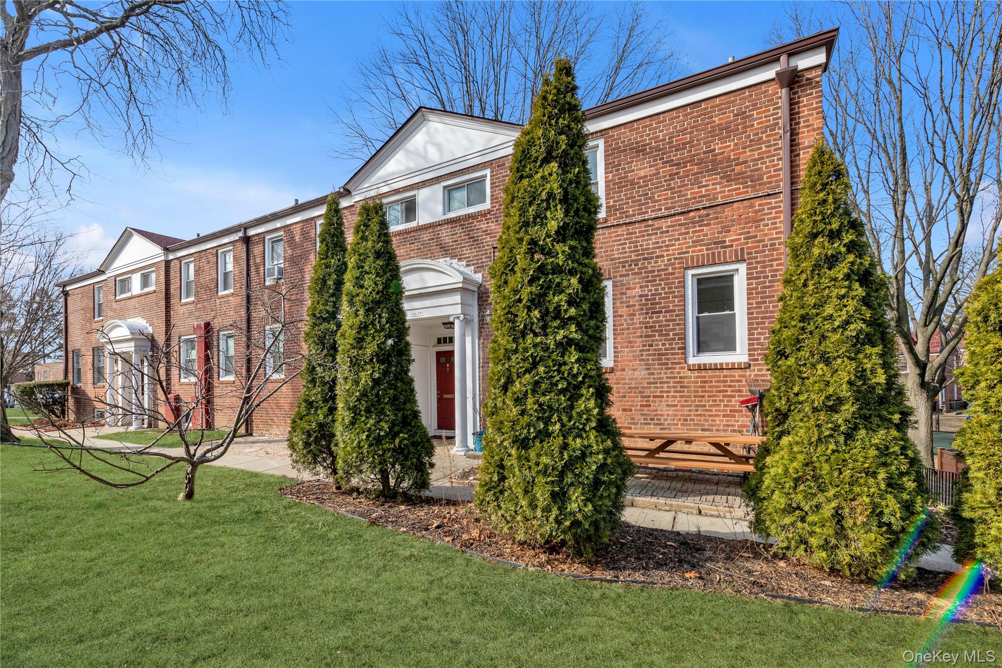 #18 photo, 150-77 Village Road, クイーンズ区 Jamaica Hills , NY 11432