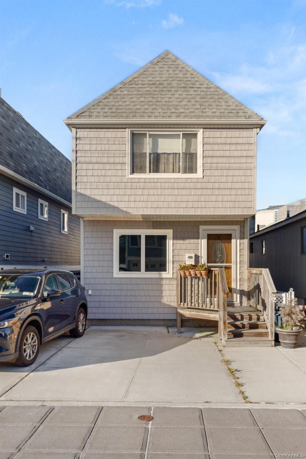 #1 photo, 33 W 11th Road, クイーンズ区 Broad Channel , NY 11693