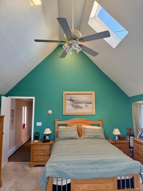 #10 photo, 33 W 11th Road, クイーンズ区 Broad Channel , NY 11693