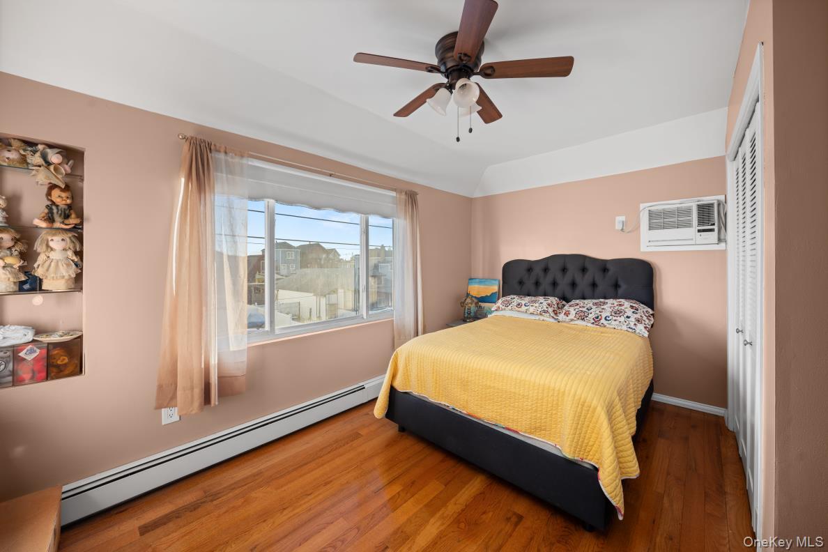 #11 photo, 33 W 11th Road, クイーンズ区 Broad Channel , NY 11693