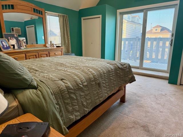 #12 photo, 33 W 11th Road, クイーンズ区 Broad Channel , NY 11693