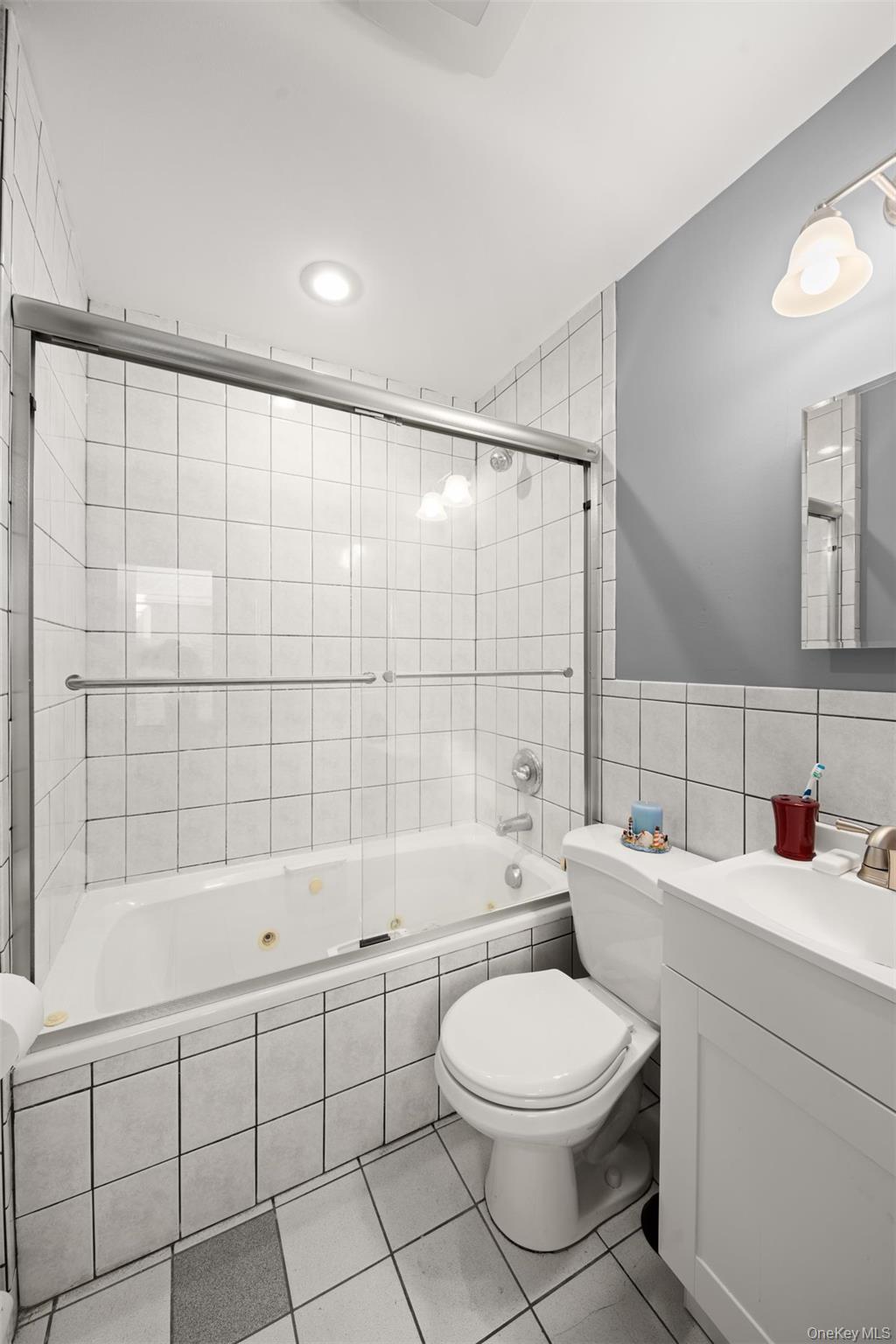 #13 photo, 33 W 11th Road, クイーンズ区 Broad Channel , NY 11693