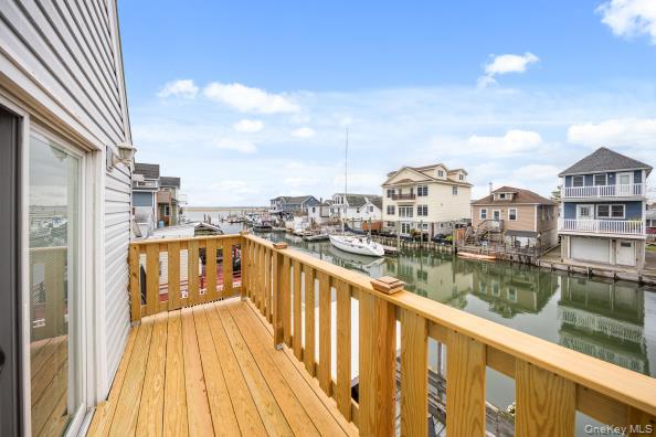 #15 photo, 33 W 11th Road, クイーンズ区 Broad Channel , NY 11693