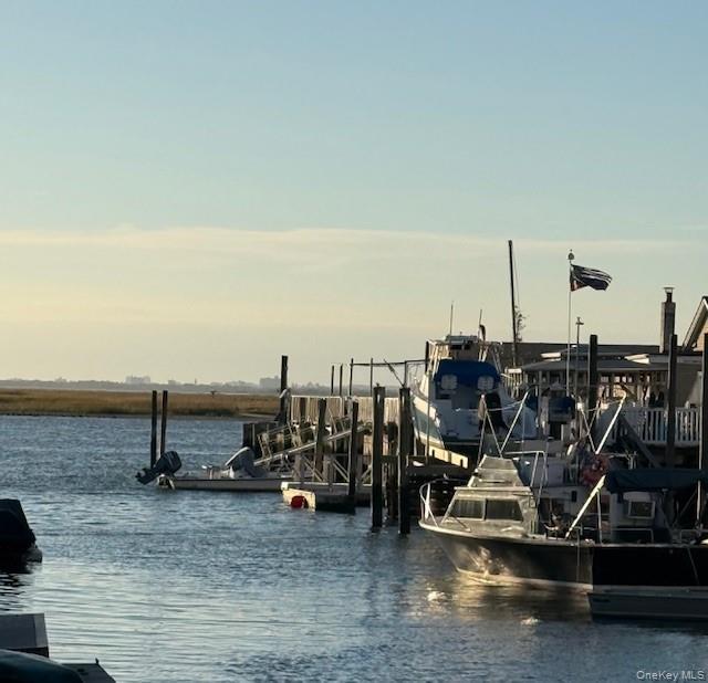 #19 photo, 33 W 11th Road, クイーンズ区 Broad Channel , NY 11693