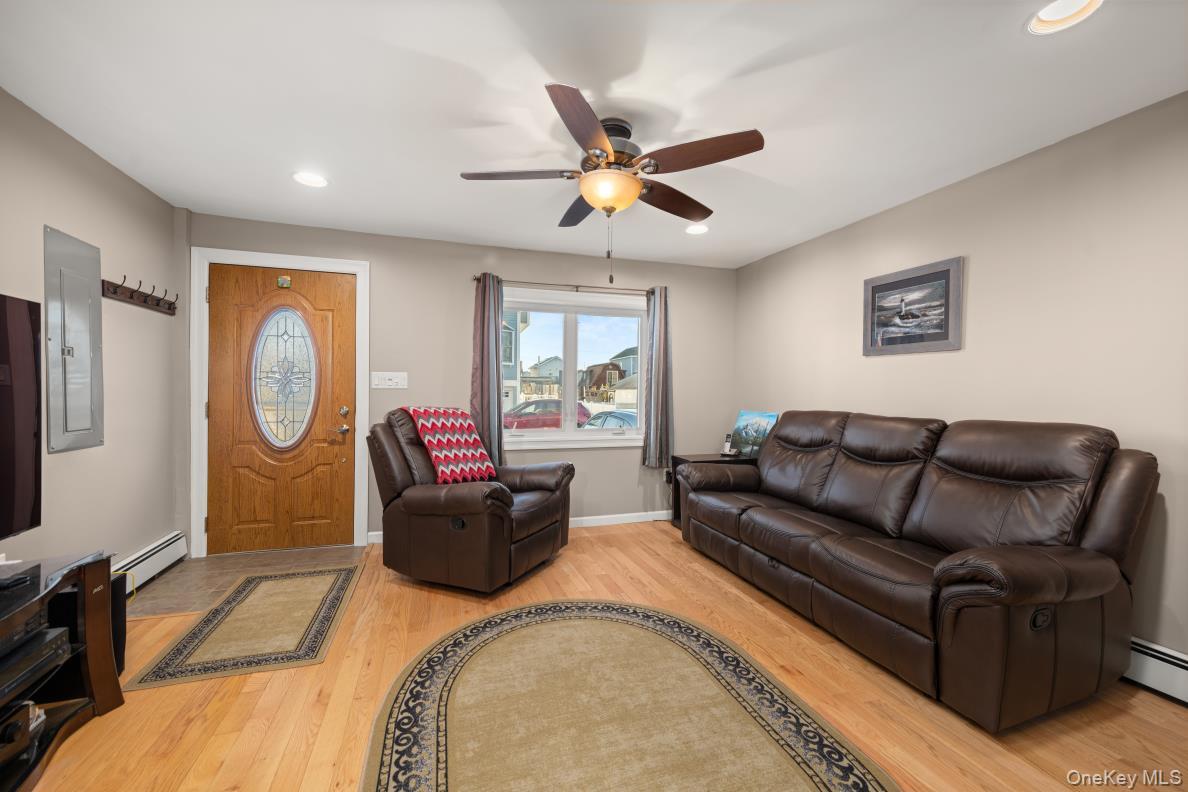 #2 photo, 33 W 11th Road, クイーンズ区 Broad Channel , NY 11693